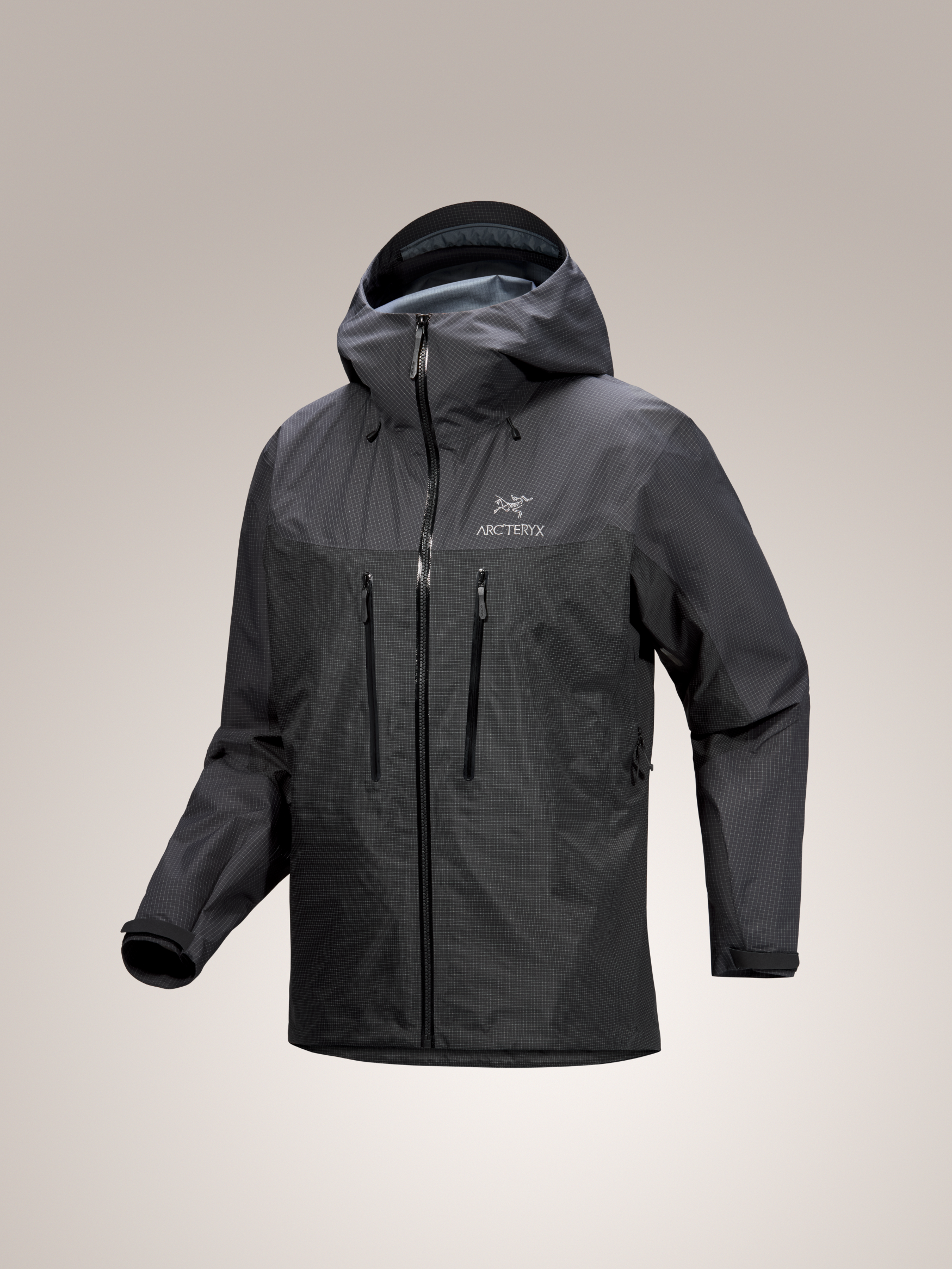 Alpha Jacket Men's – Feathered Friends