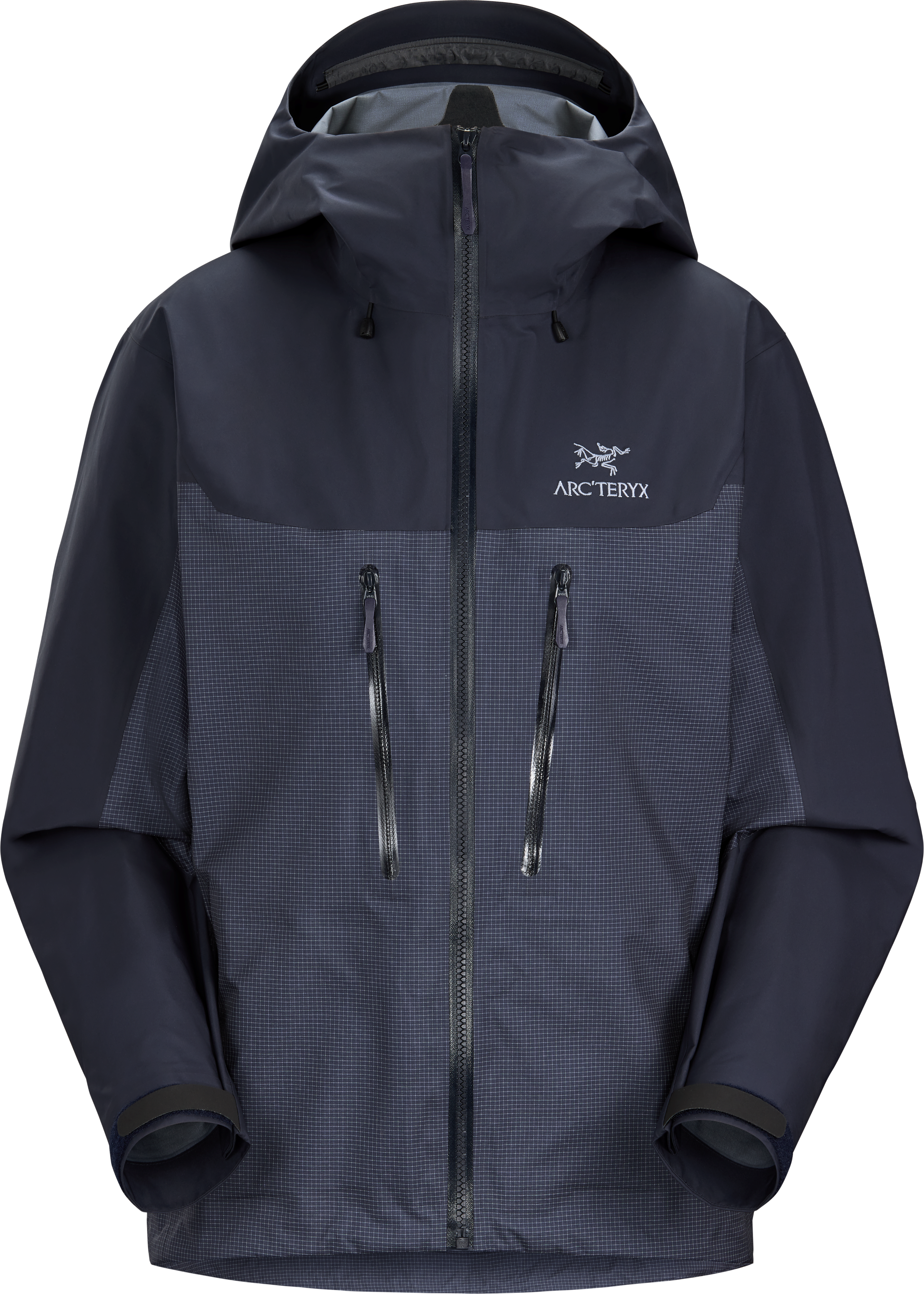 Alpha Jacket Women's S24 – Feathered Friends Alpha Jacket Women's S24 – Feathered Friends