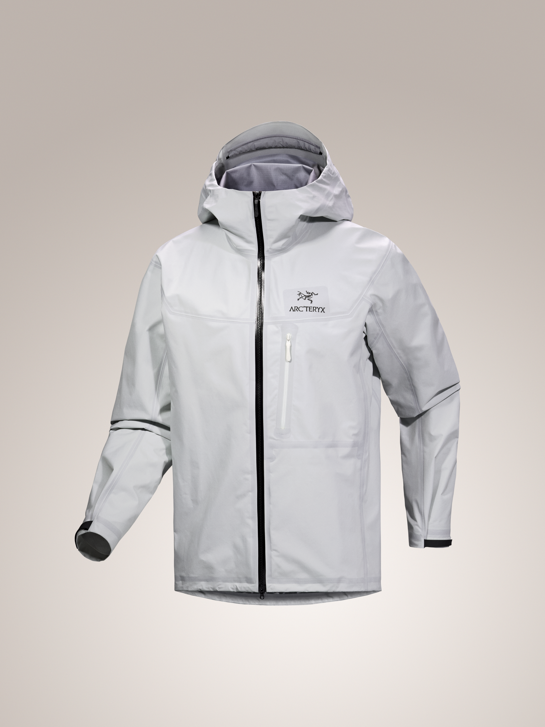 Alpha SL Jacket Men's – Feathered Friends