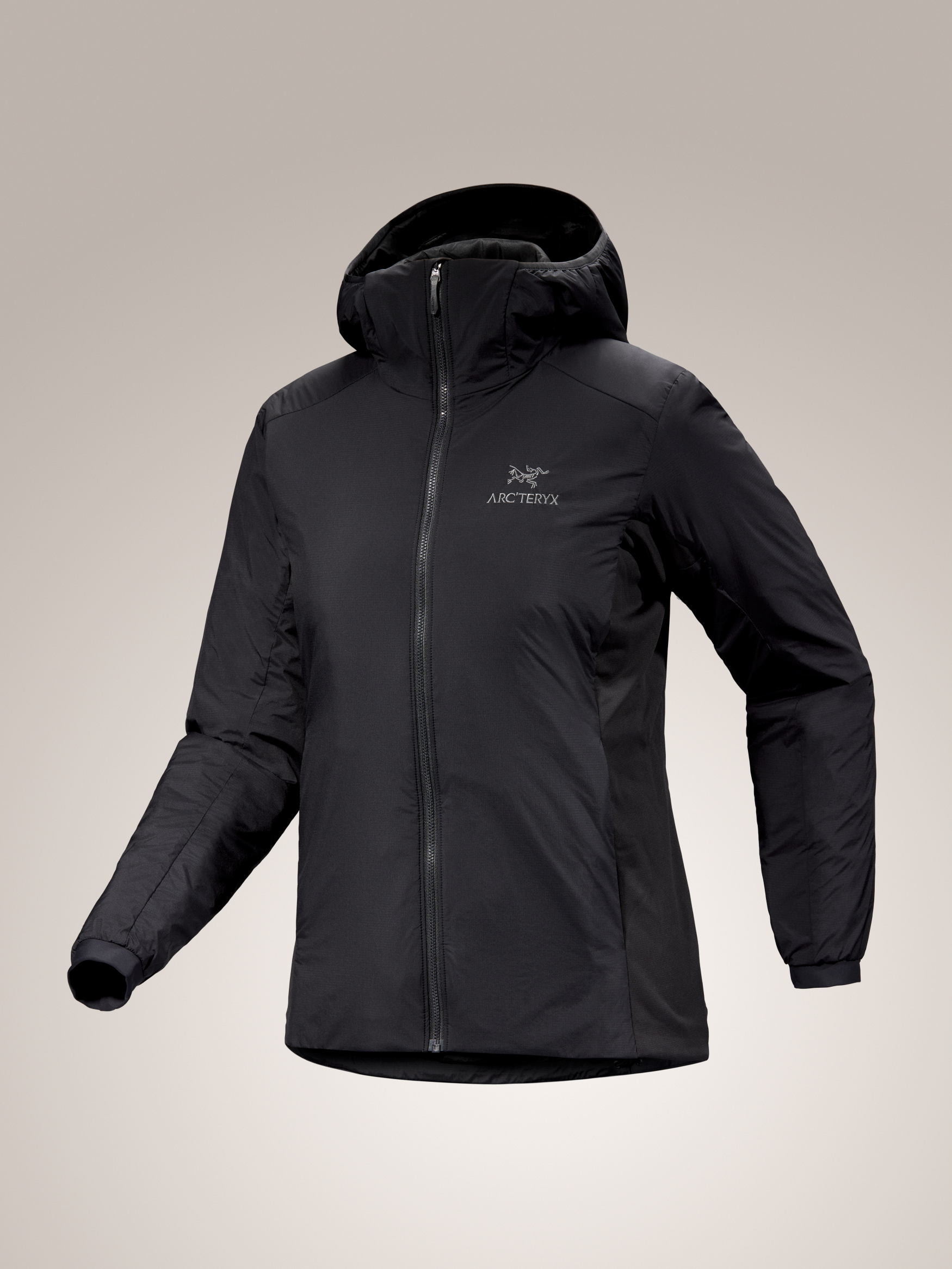 Arcteryx Atom LT hoody newest Womens Large