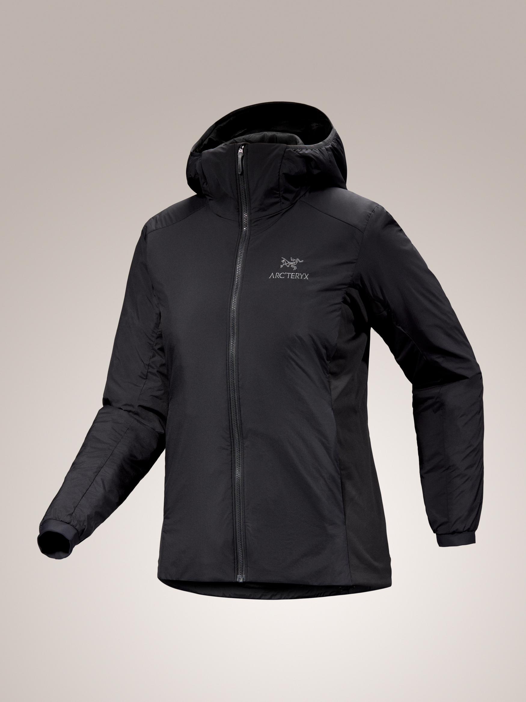 Arc Teryx Leaf Atom Hoody Revised Atom Lt Arcteryx Atom Lt Black
