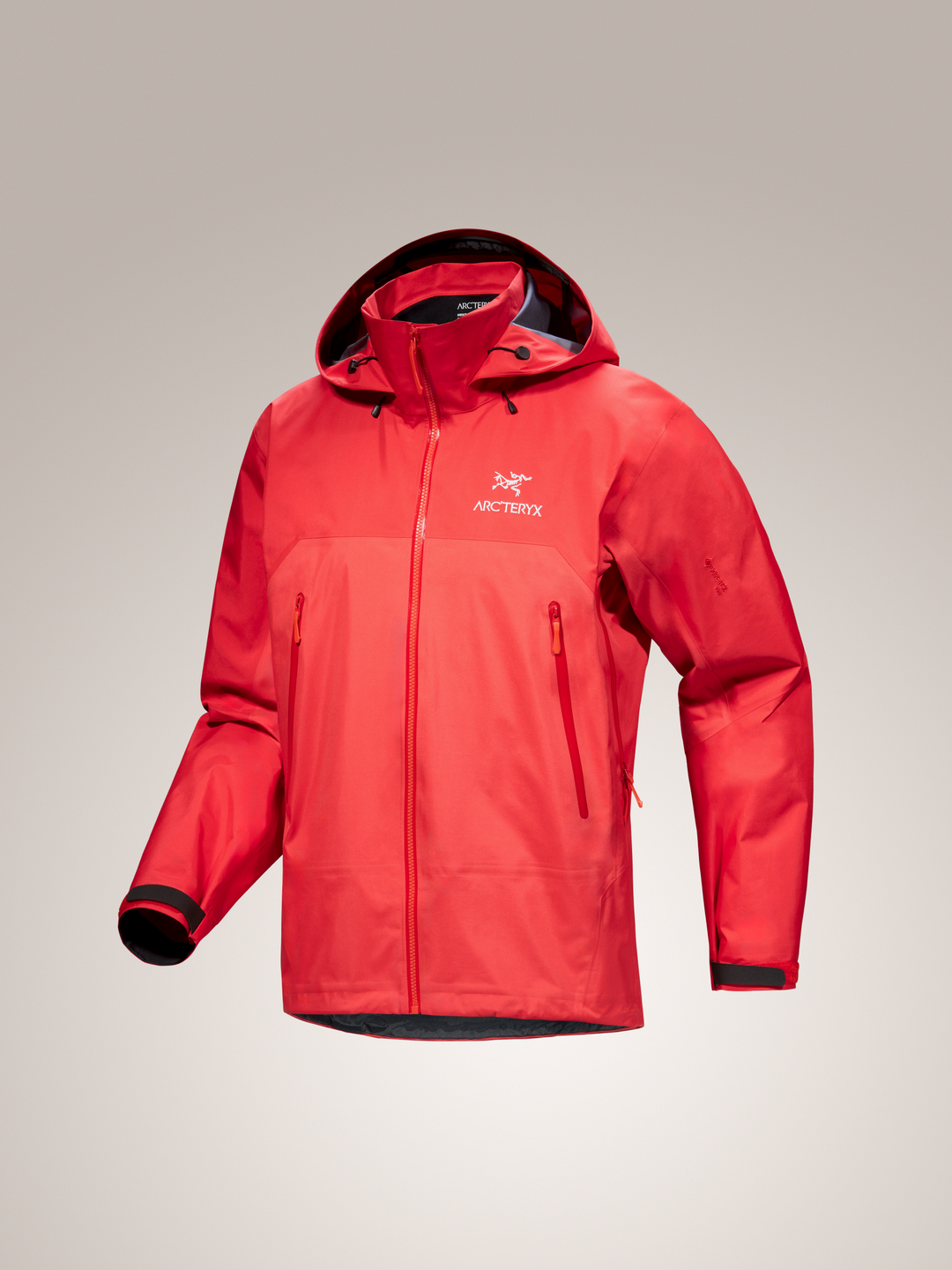 Arc'teryx-Beta AR Jacket Men's S25-Clothing-Small-Dynasty-