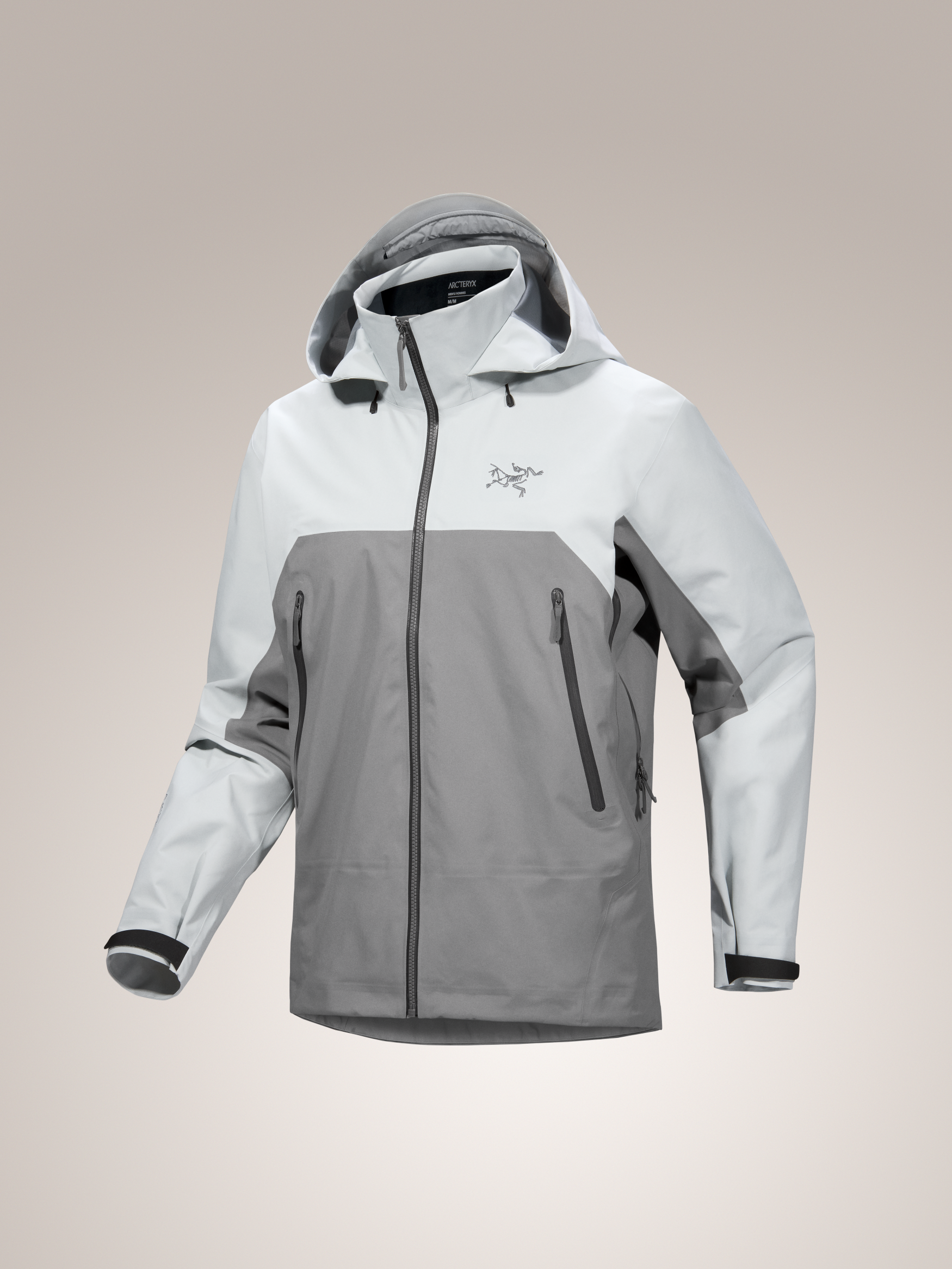 arcteryx-beta-ar-jacket-mens- arcteryx-beta-ar-jacket-mens-