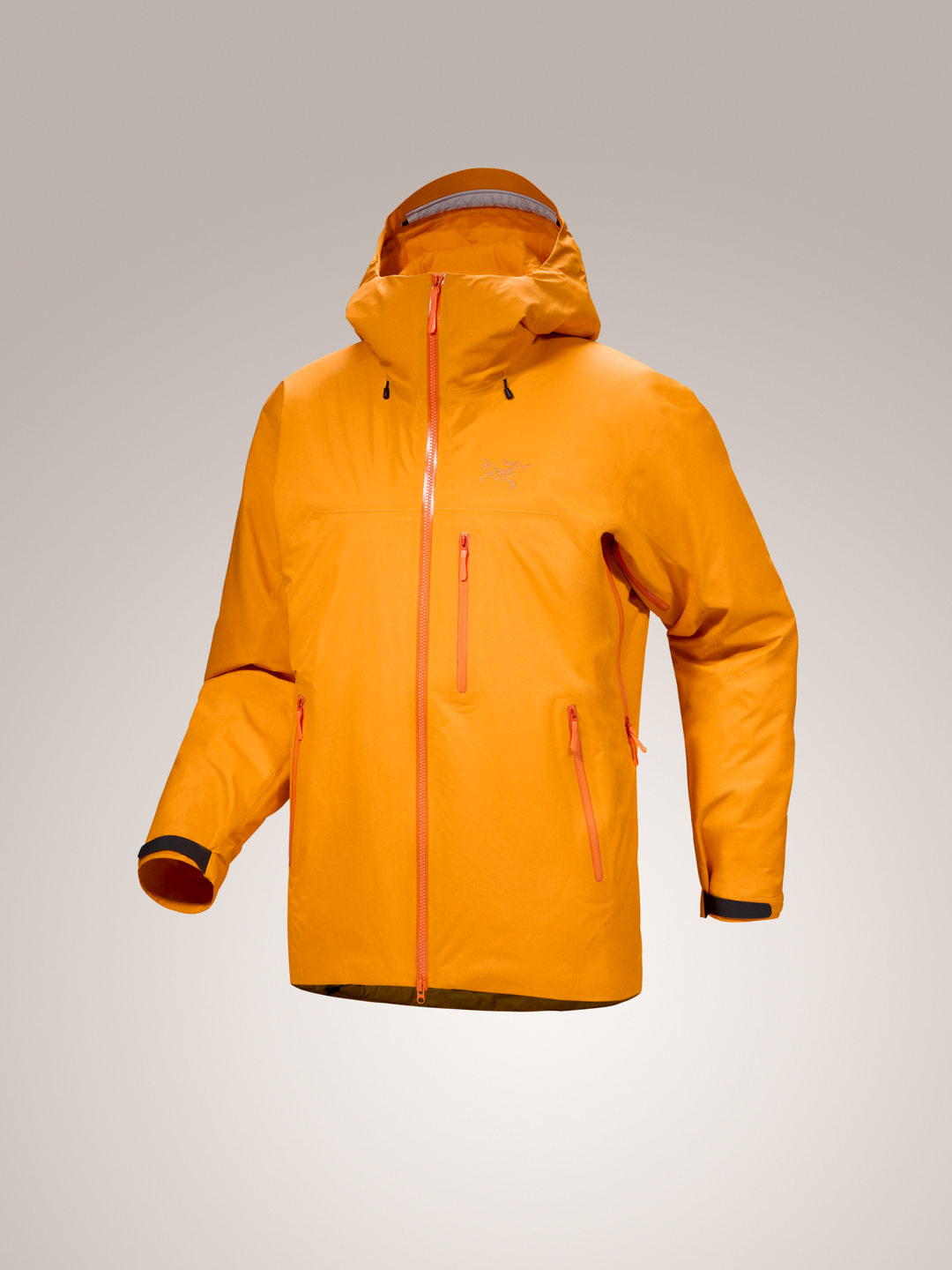 Blaze Arc'teryx Beta men's jacket