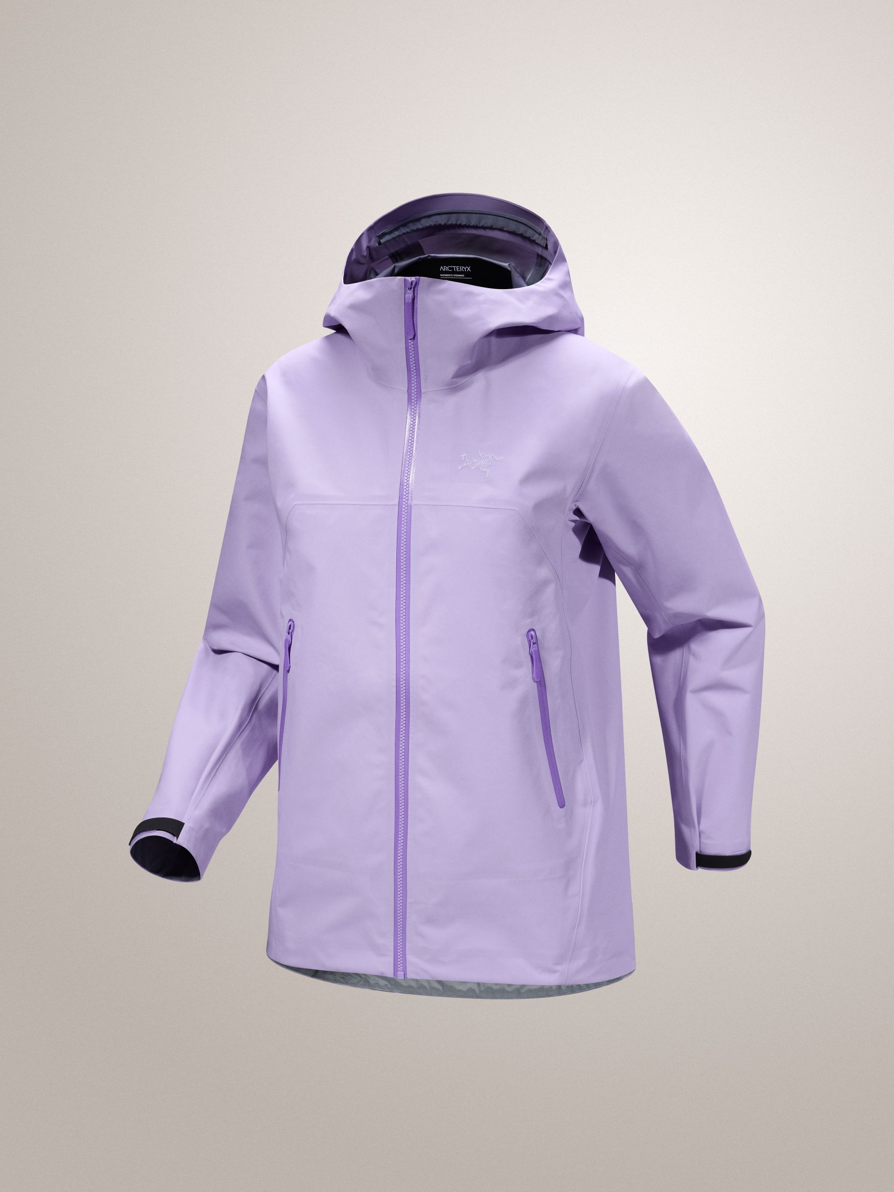 Beta Jacket Women's – Feathered Friends