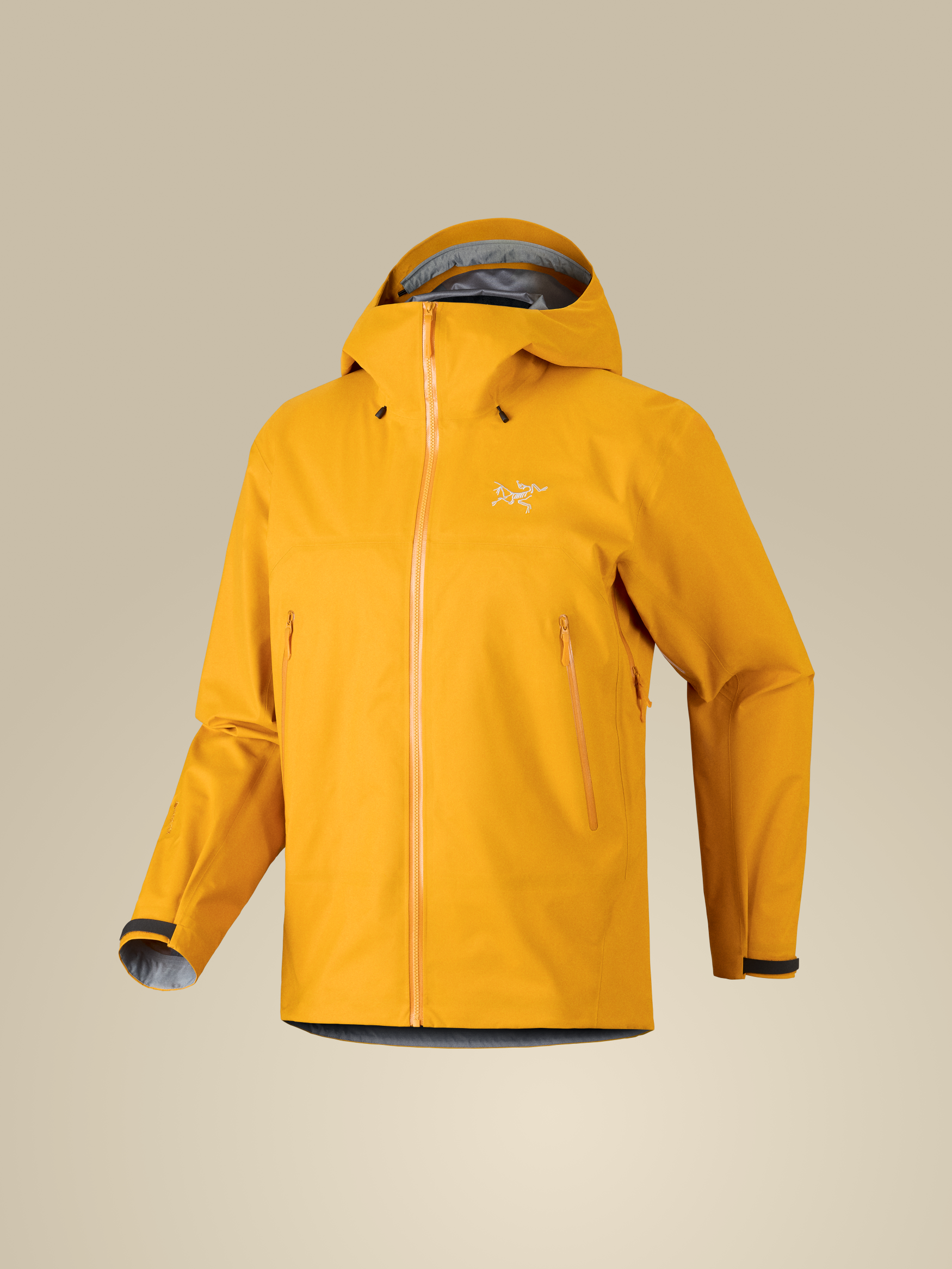 Beta SL Jacket Men's – Feathered Friends