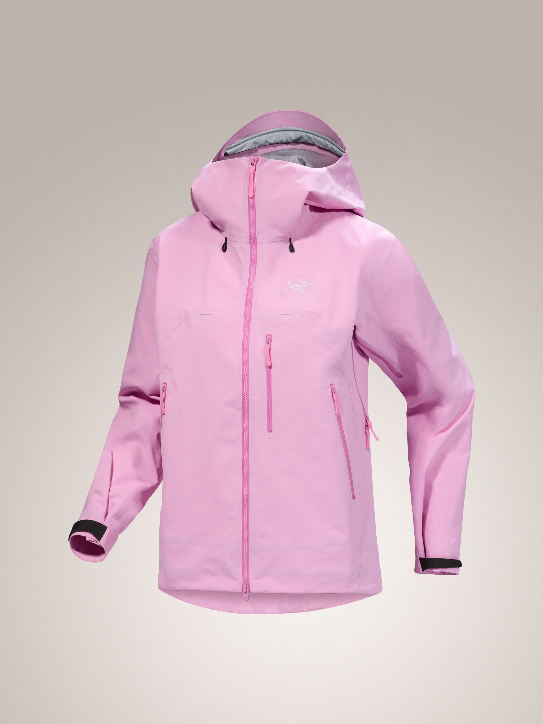 Beta SV Jacket Women's – Feathered Friends