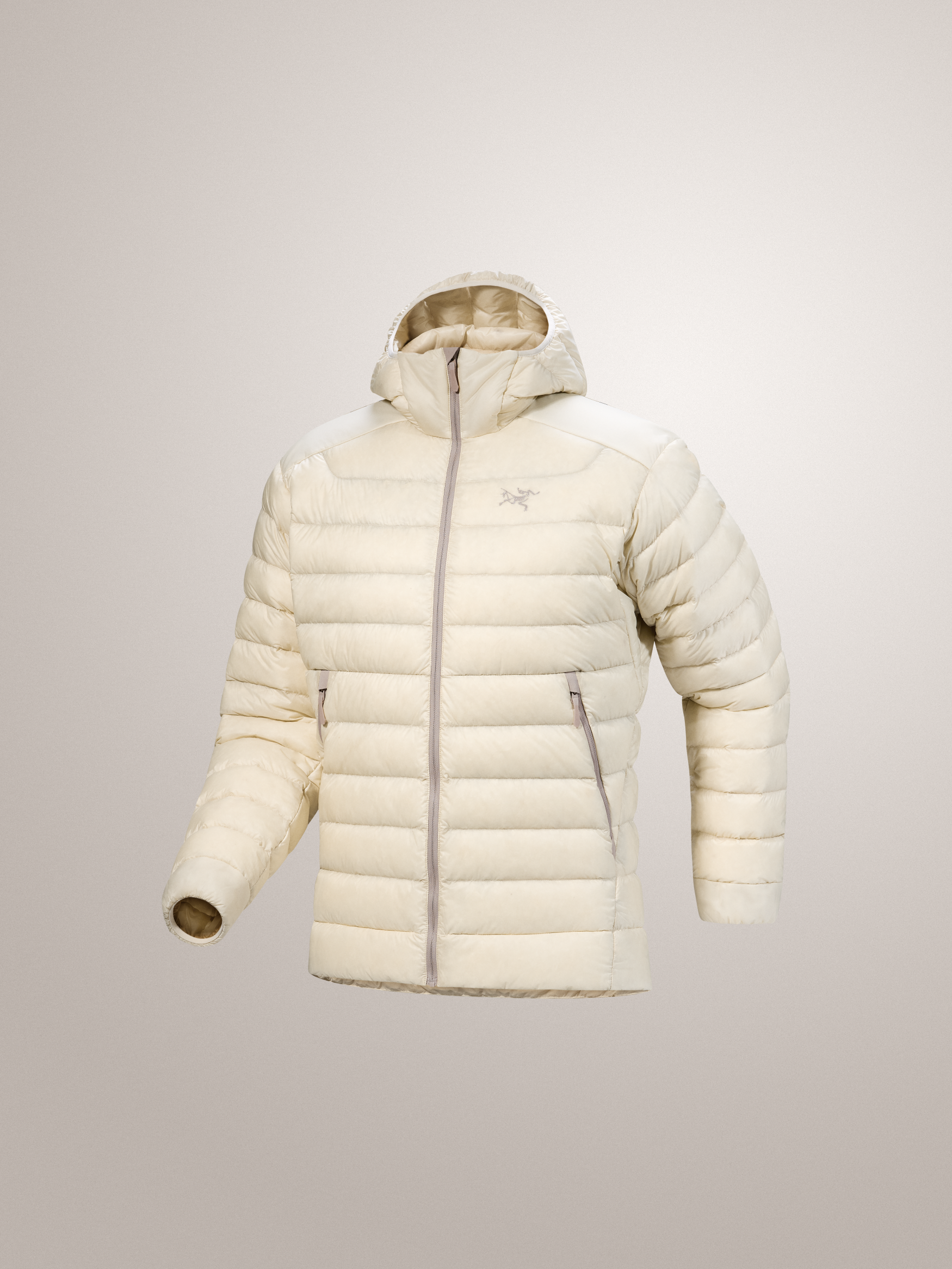 arcteryx-cerium-hoody-mens-sea