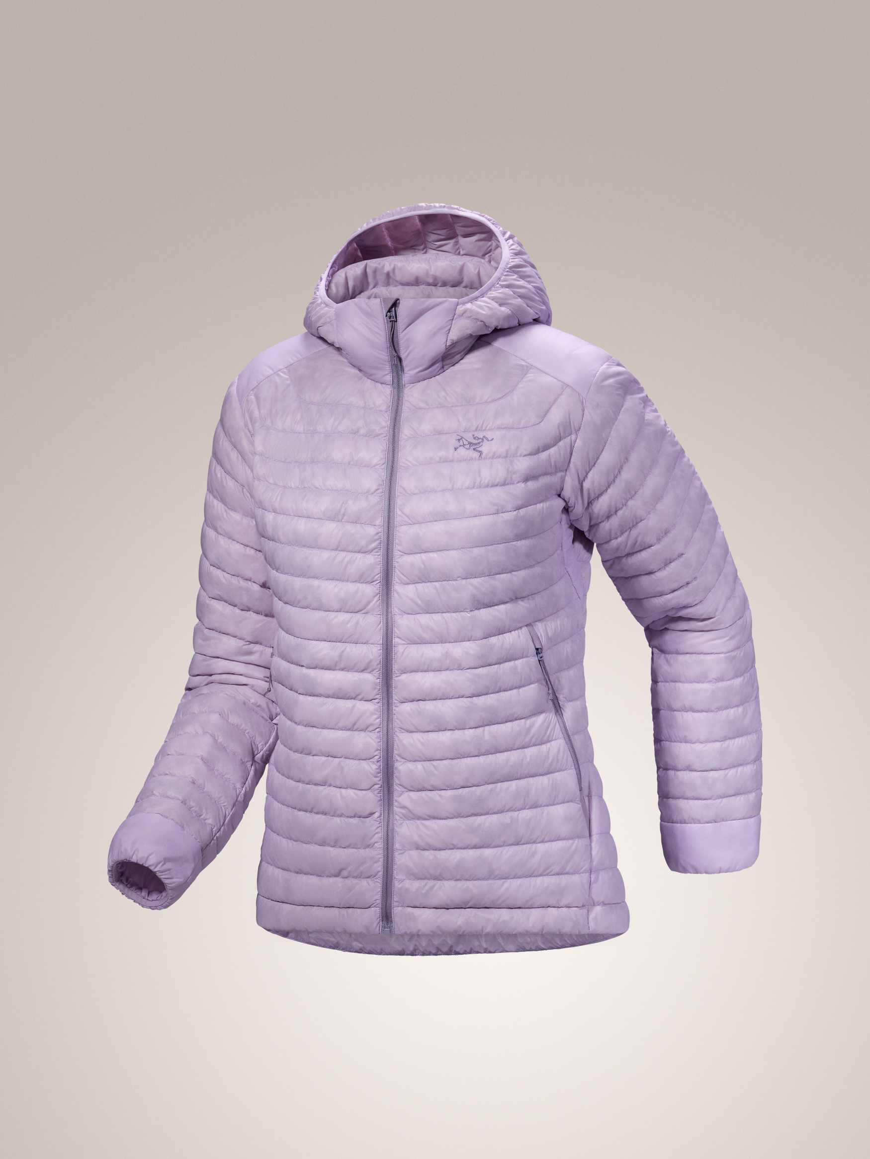 Cerium SL Hoody Women's – Feathered Friends