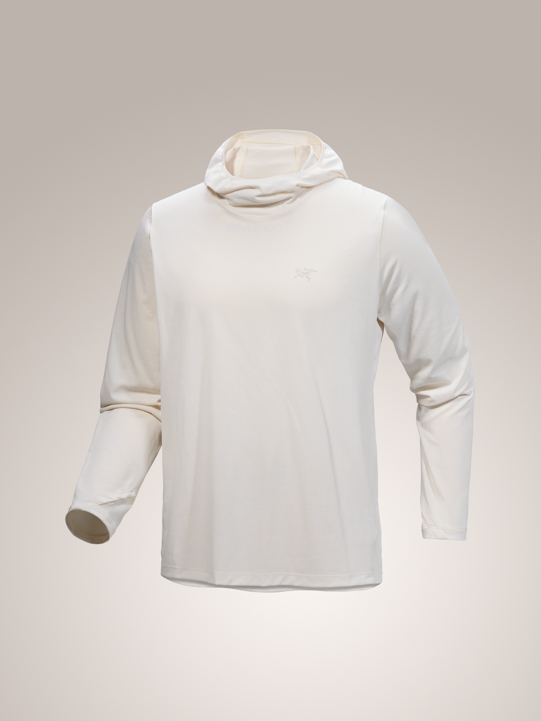Cormac Hoody Men's – Feathered Friends