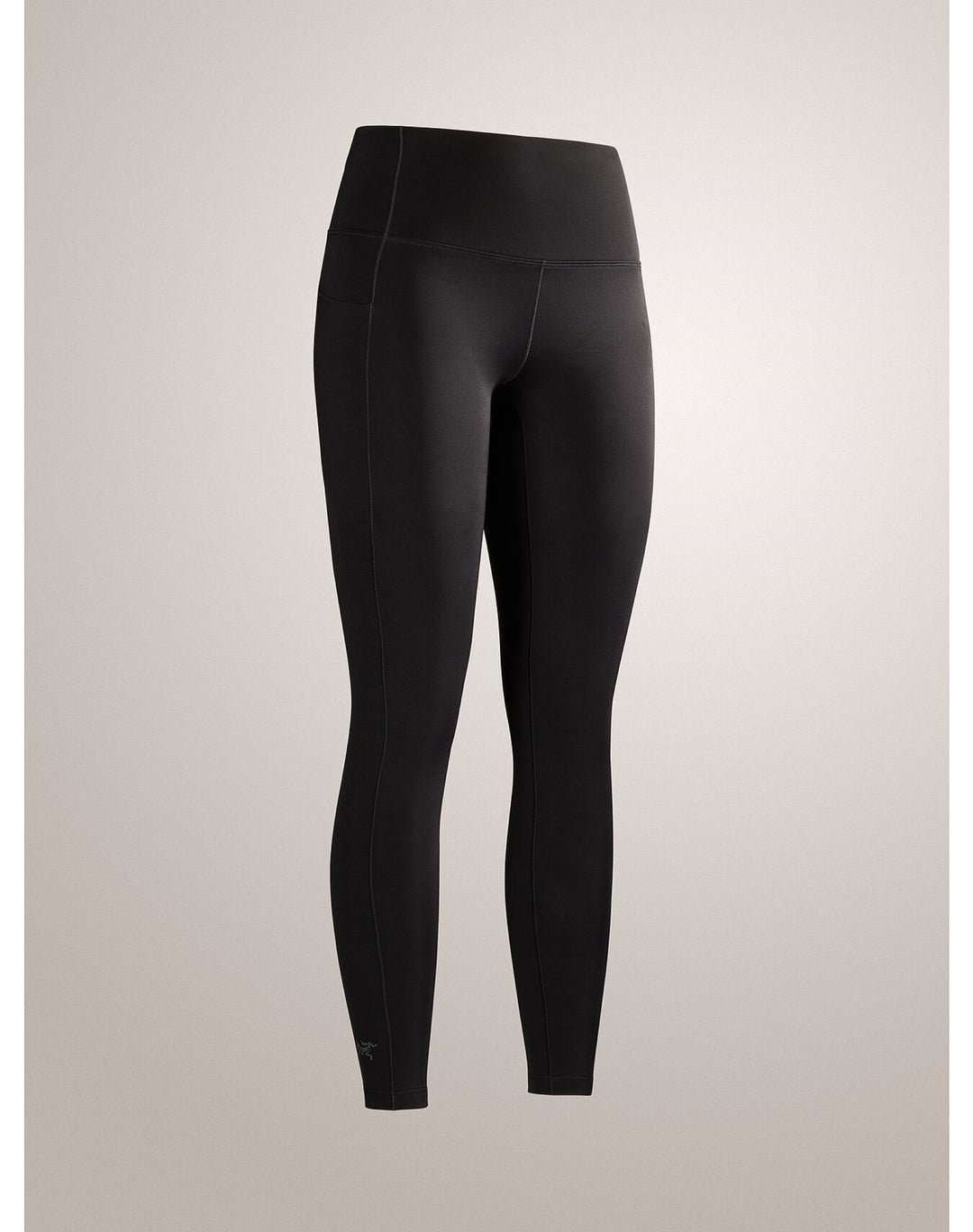 Studio image Arc'teryx Women's Essent Warm High Rise Leggings