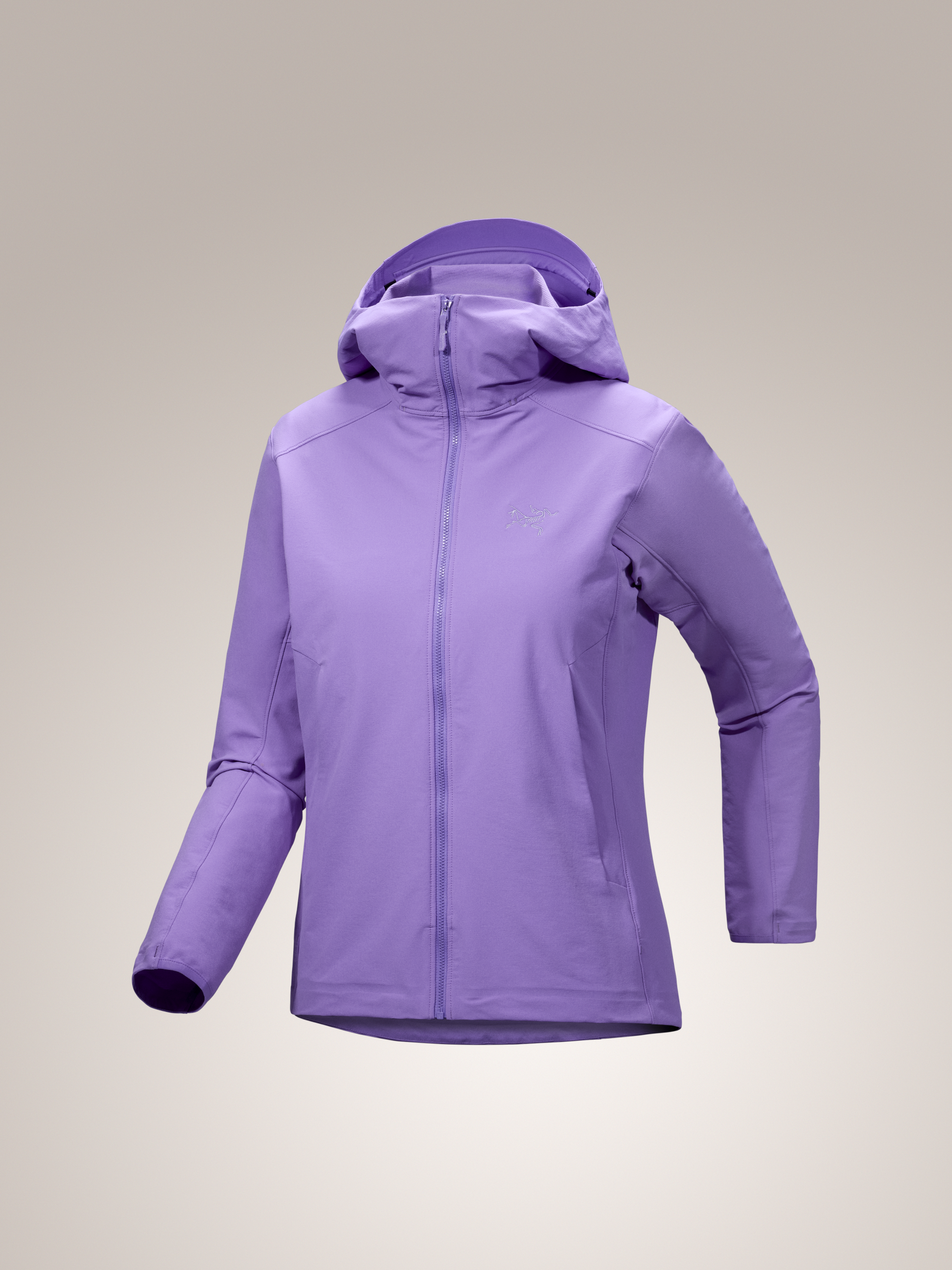 arcteryx-gamma-hoody-womens-
