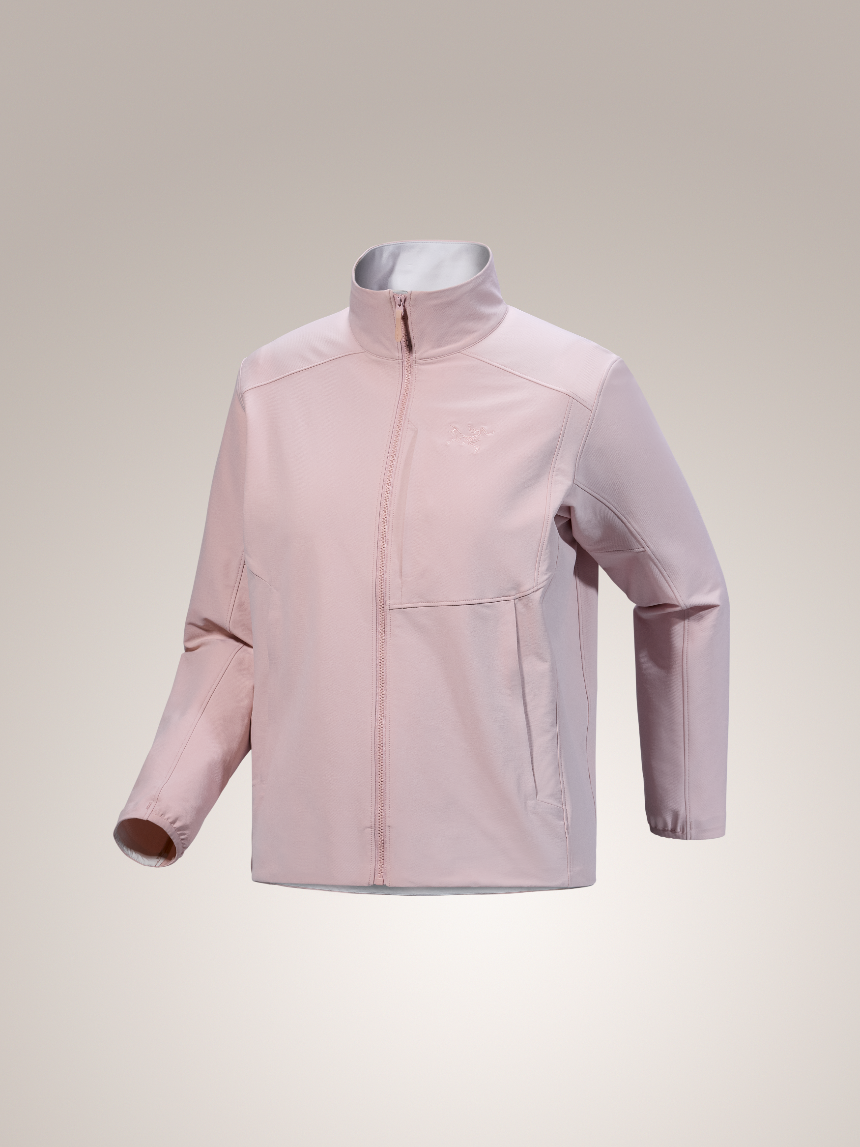 Gamma Jacket Women's – Feathered Friends