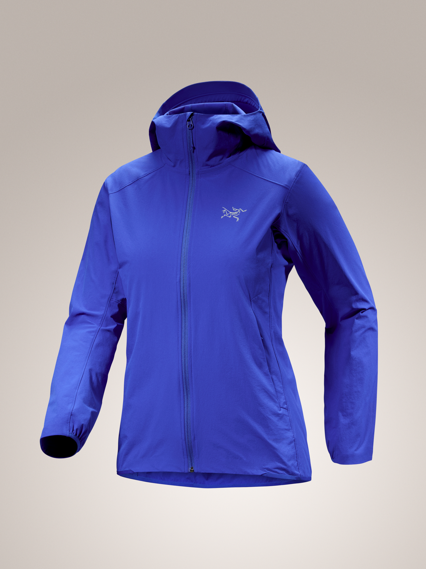 Gamma Lightweight Hoody Women's S24 – Feathered Friends Gamma Lightweight Hoody Women's S24 – Feathered Friends