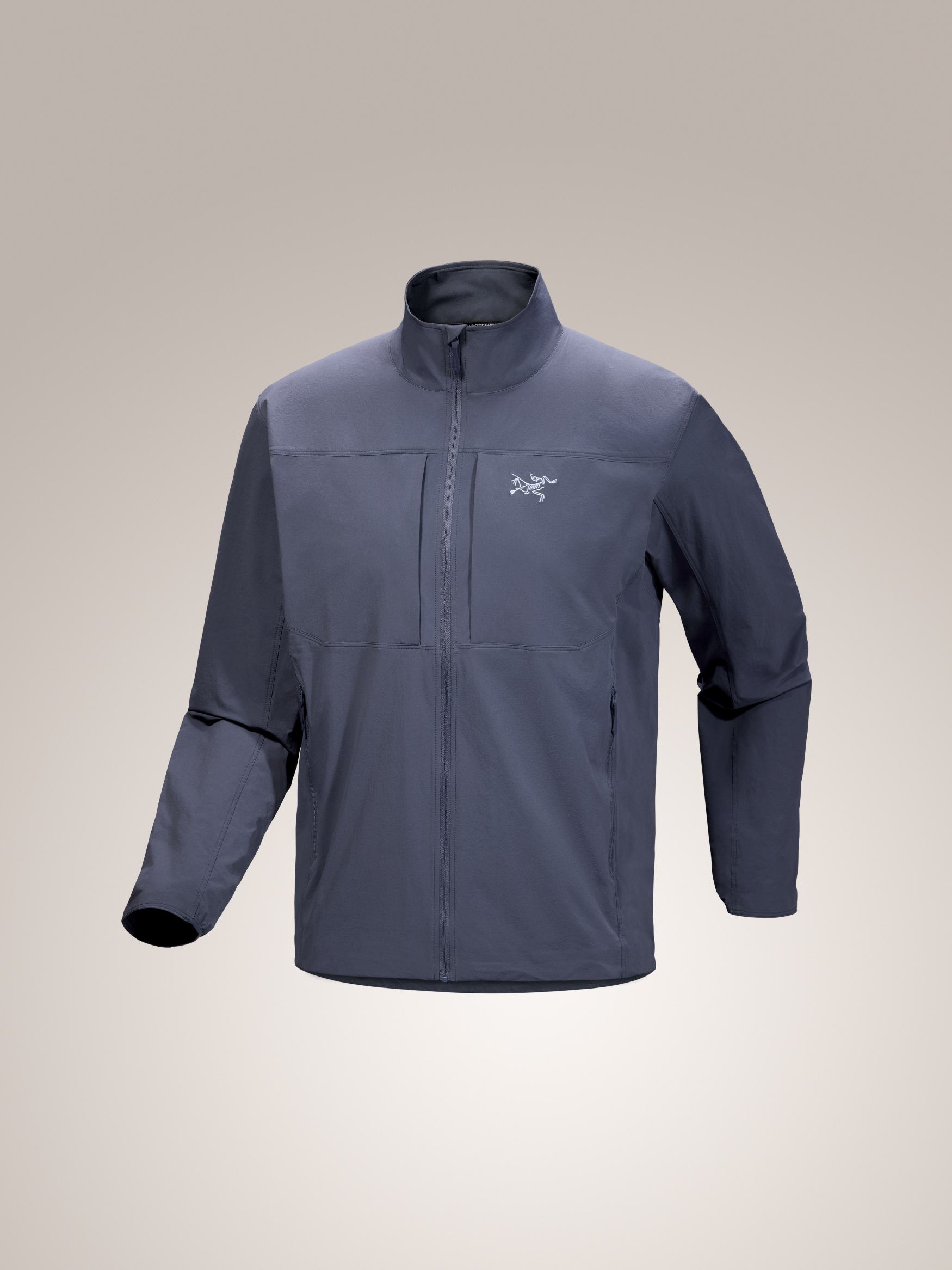 ARC'TERYX Gamma Jacket Sサイズ Gamma Lightweight Jacket Men's – Feathered Friends