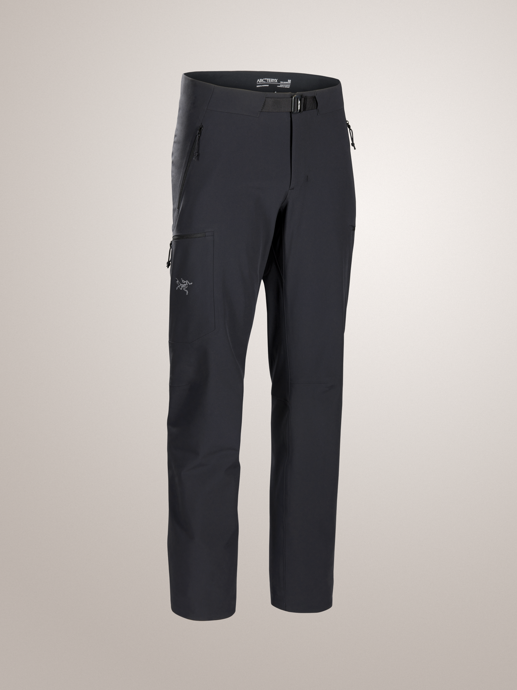 パンツ ARC'TERYX Gamma Lightweight Pant 32S arcteryx-gamma-mx-pant-mens-