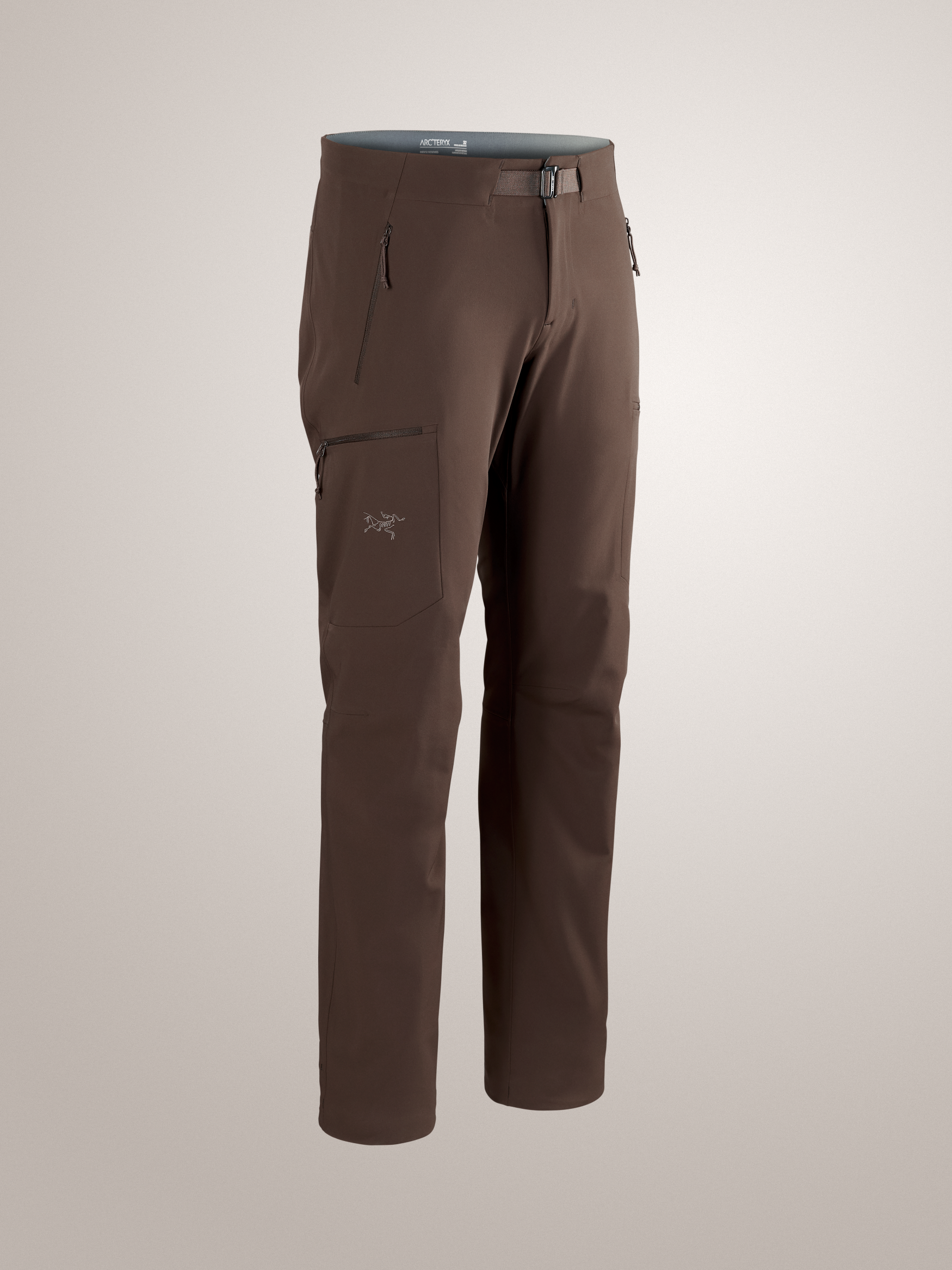 Gamma MX Pant Men's – Feathered Friends