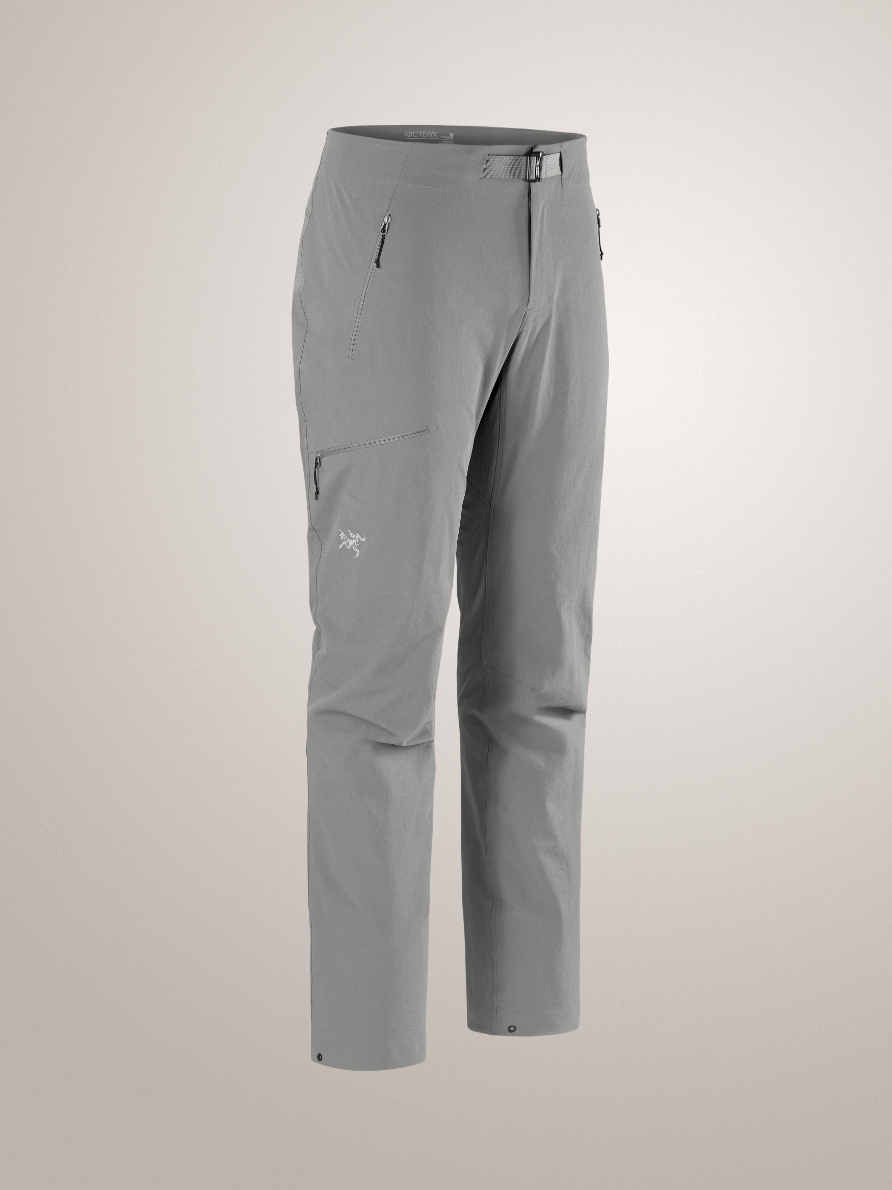 Gamma Pant Men's – Feathered Friends