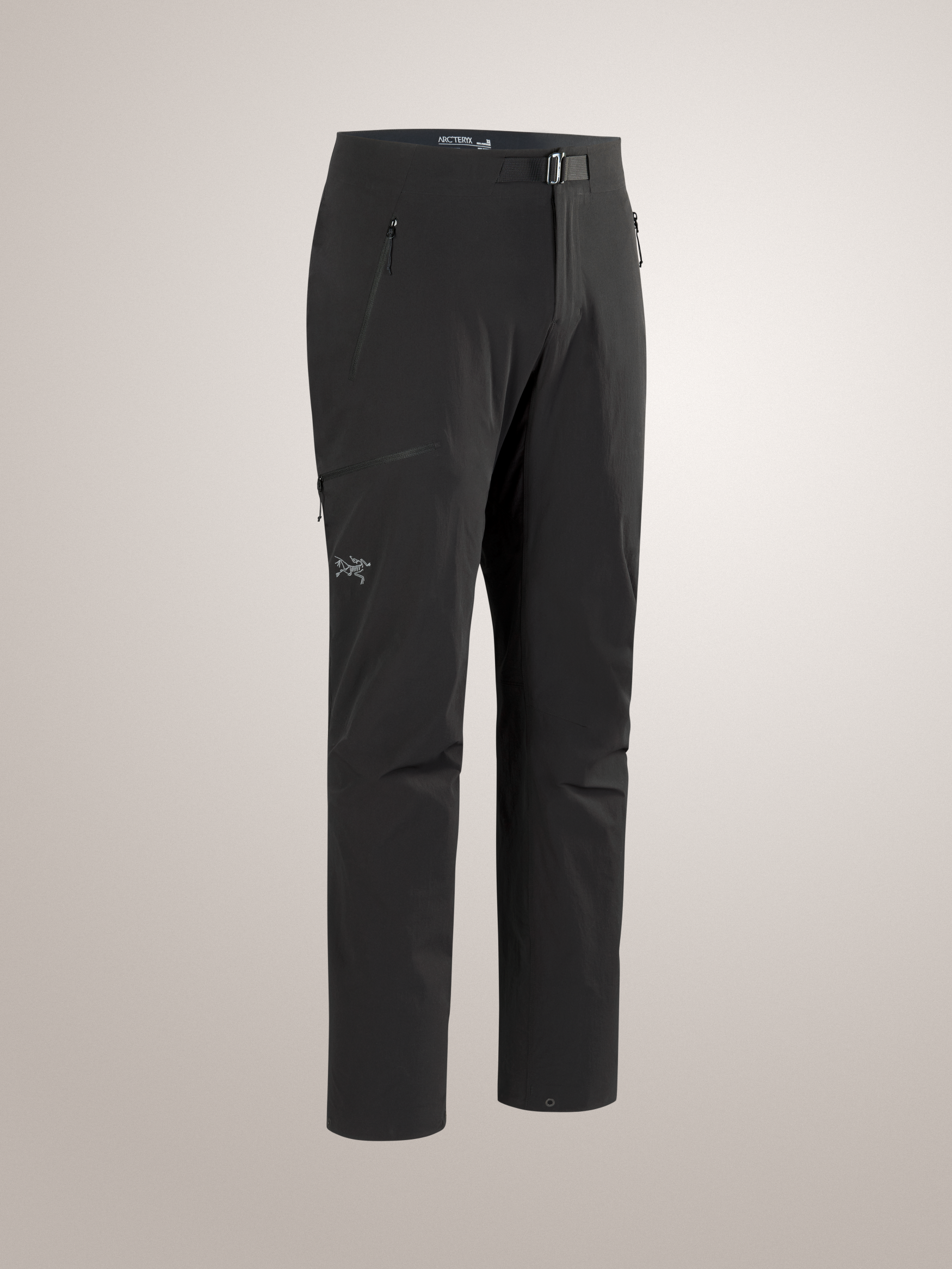 【新品・未試着】Arc'teryx States United Arc'teryx | Women's Pant SL Gamma 38 Size Pant SL Gamma パンツ