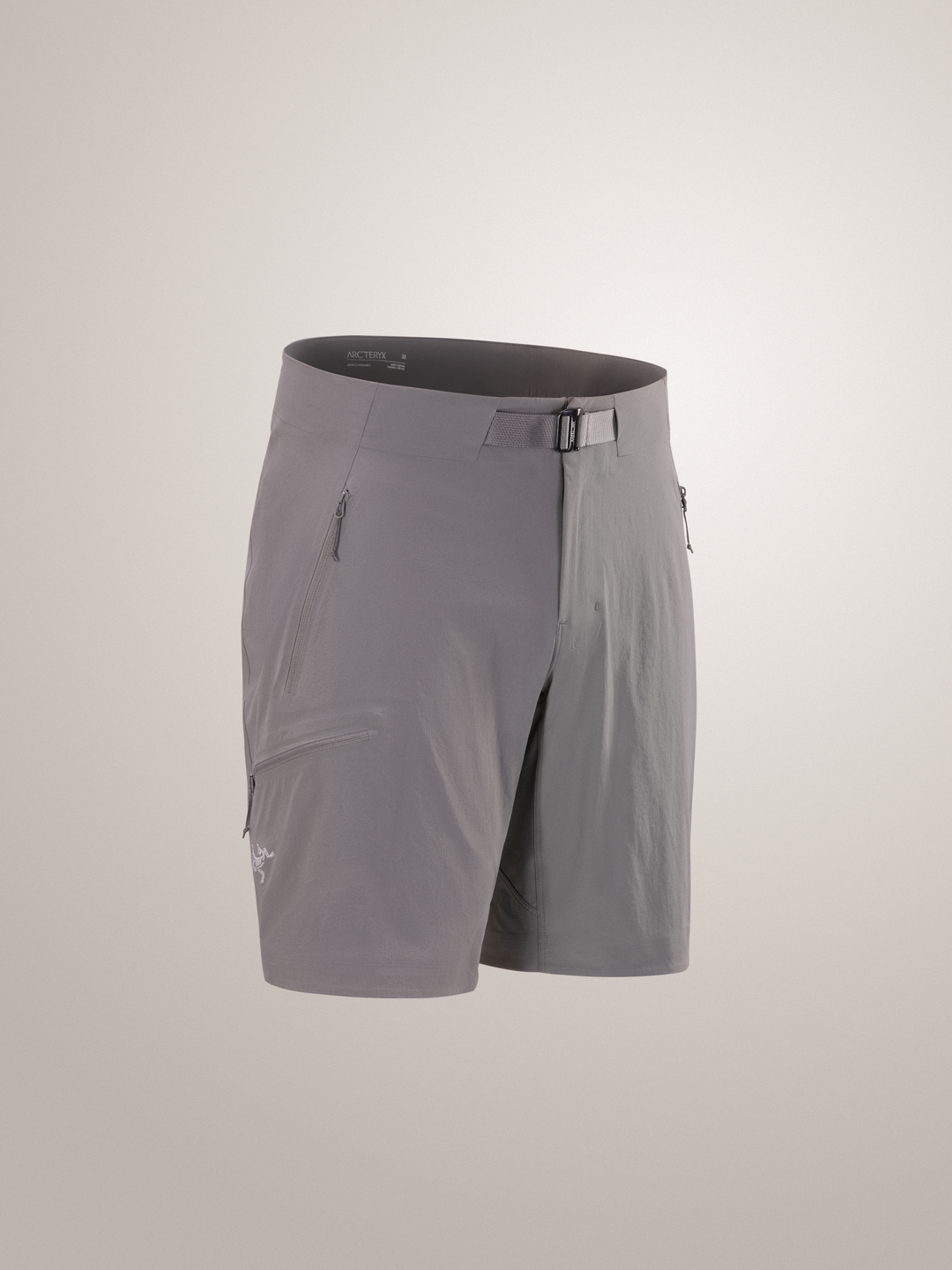 Arc'teryx-Gamma SL Short 9" Men's-Clothing-28-Void-