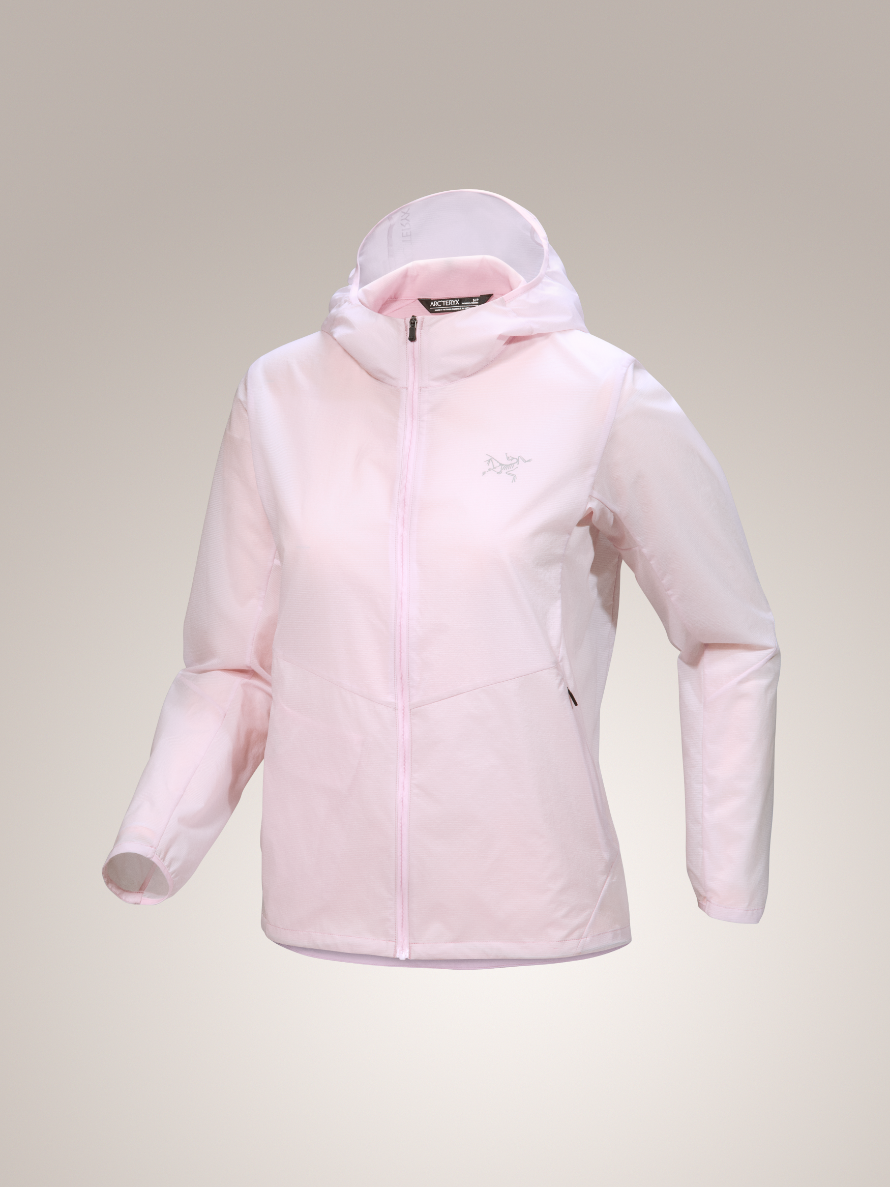 hii adias-ZX-Alkyne-atmos.jpg?fit=