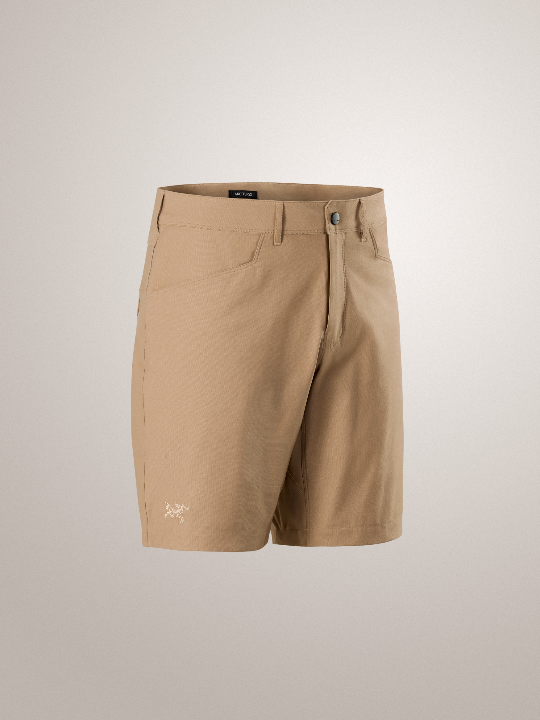 arcteryx-kragg-cotton-short-9-