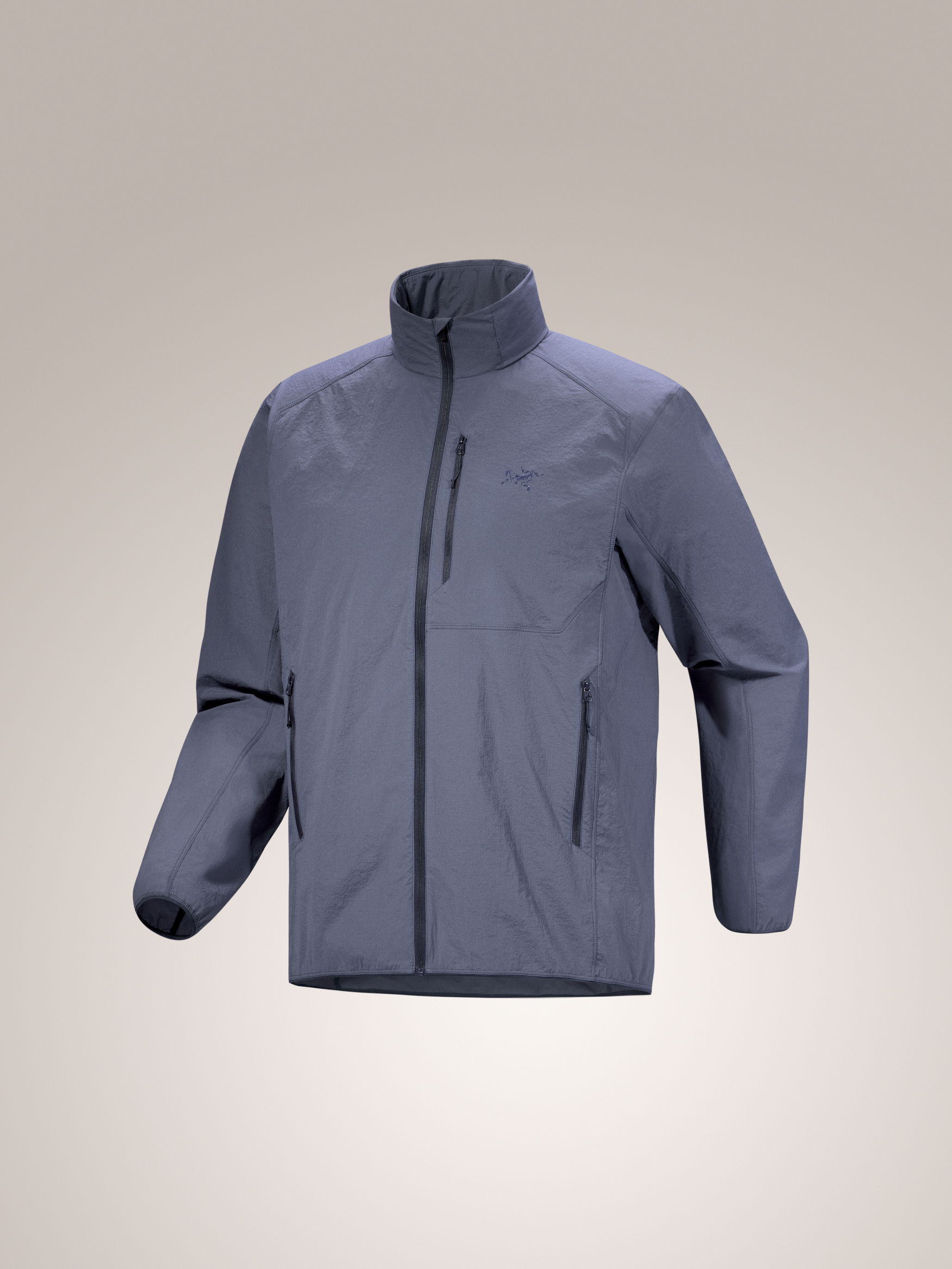 Ossa Stowhood Men's – Feathered Friends