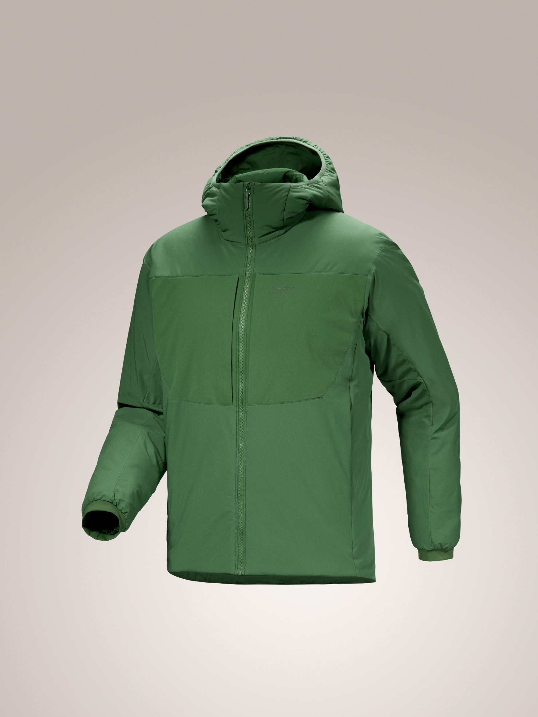 【関税込み】ARC'TERYX \