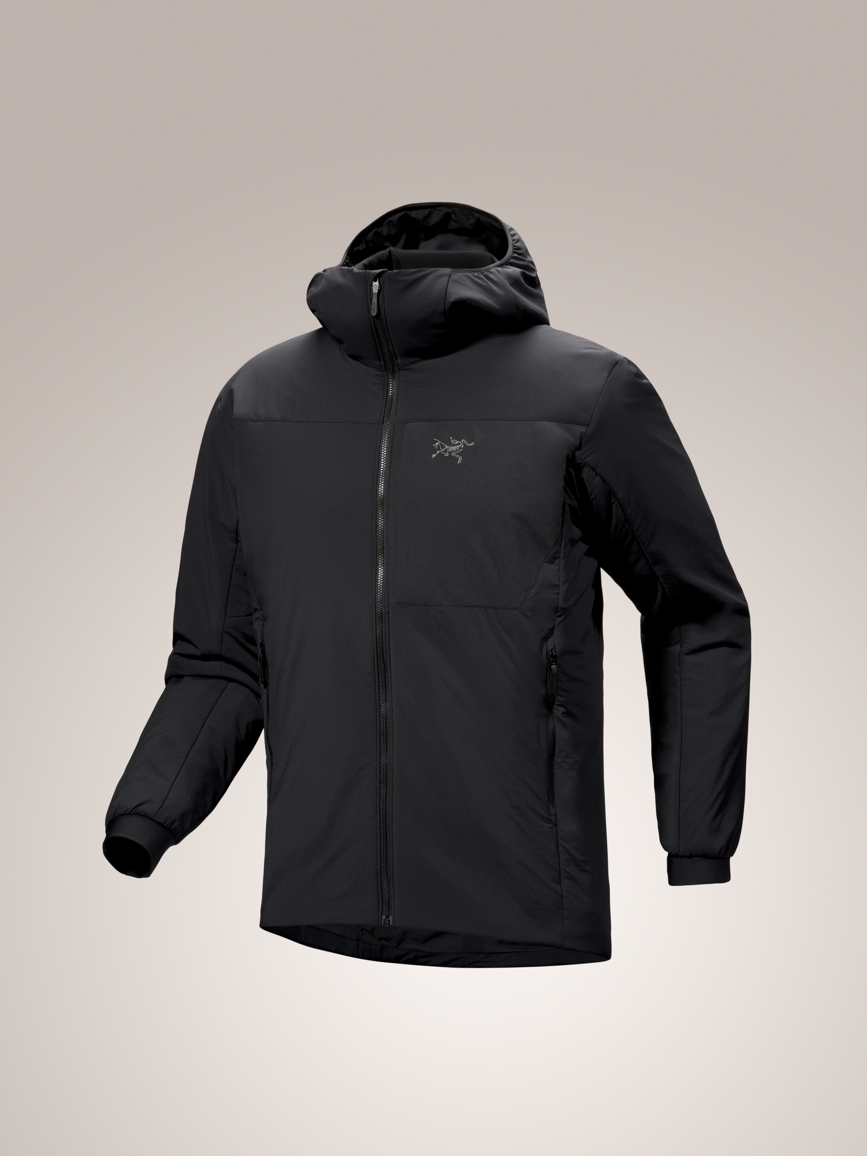 Proton Hoody Men's – Feathered Friends Proton Hoody Men's – Feathered Friends