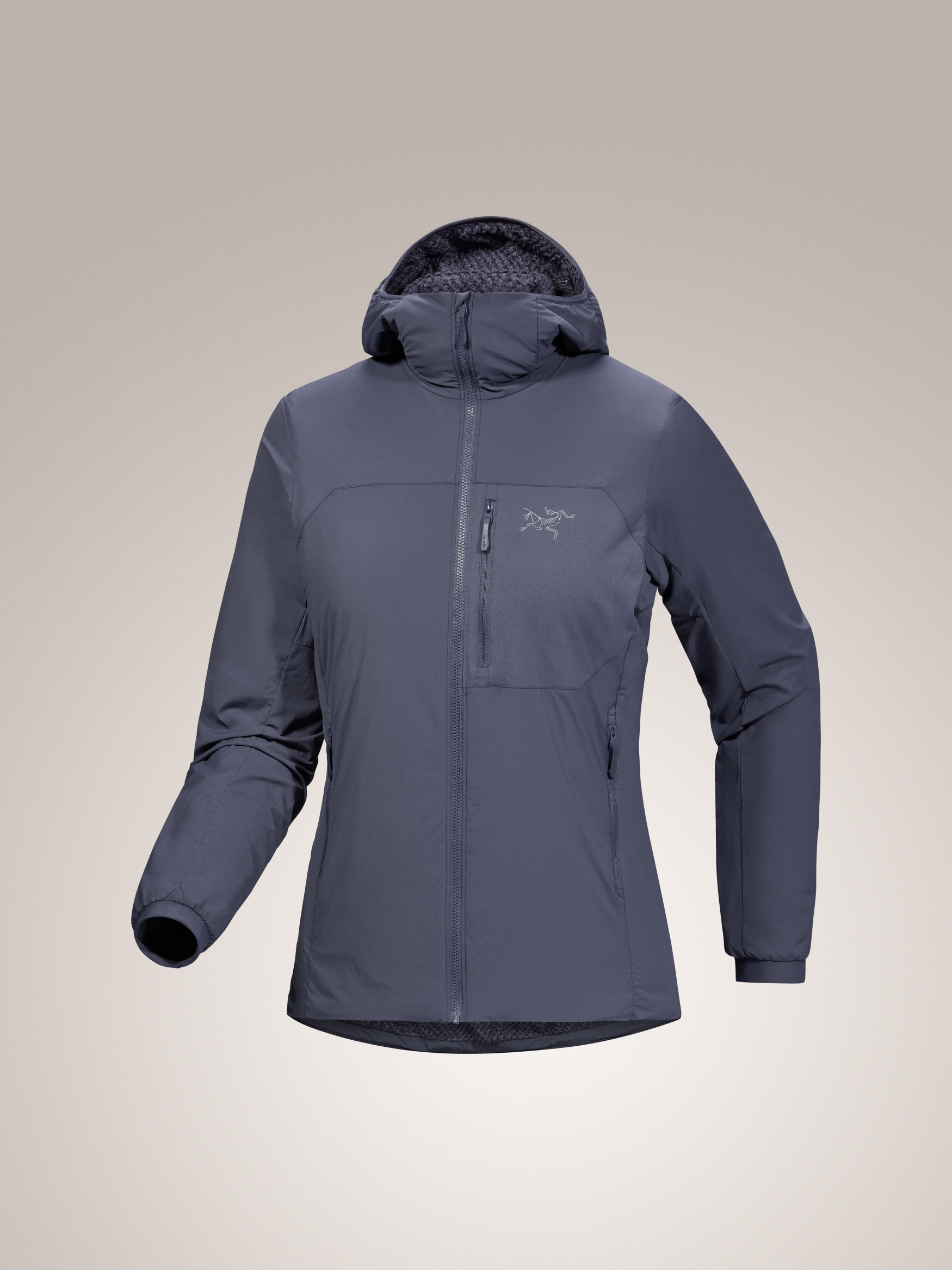 Proton SL Hoody Women's – Feathered Friends