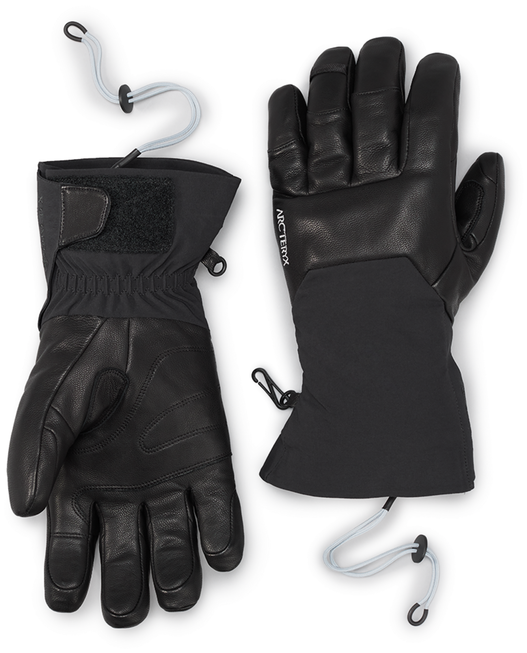 arcteryx-sabre-glove-black.png arcteryx-sabre-glove-black.png