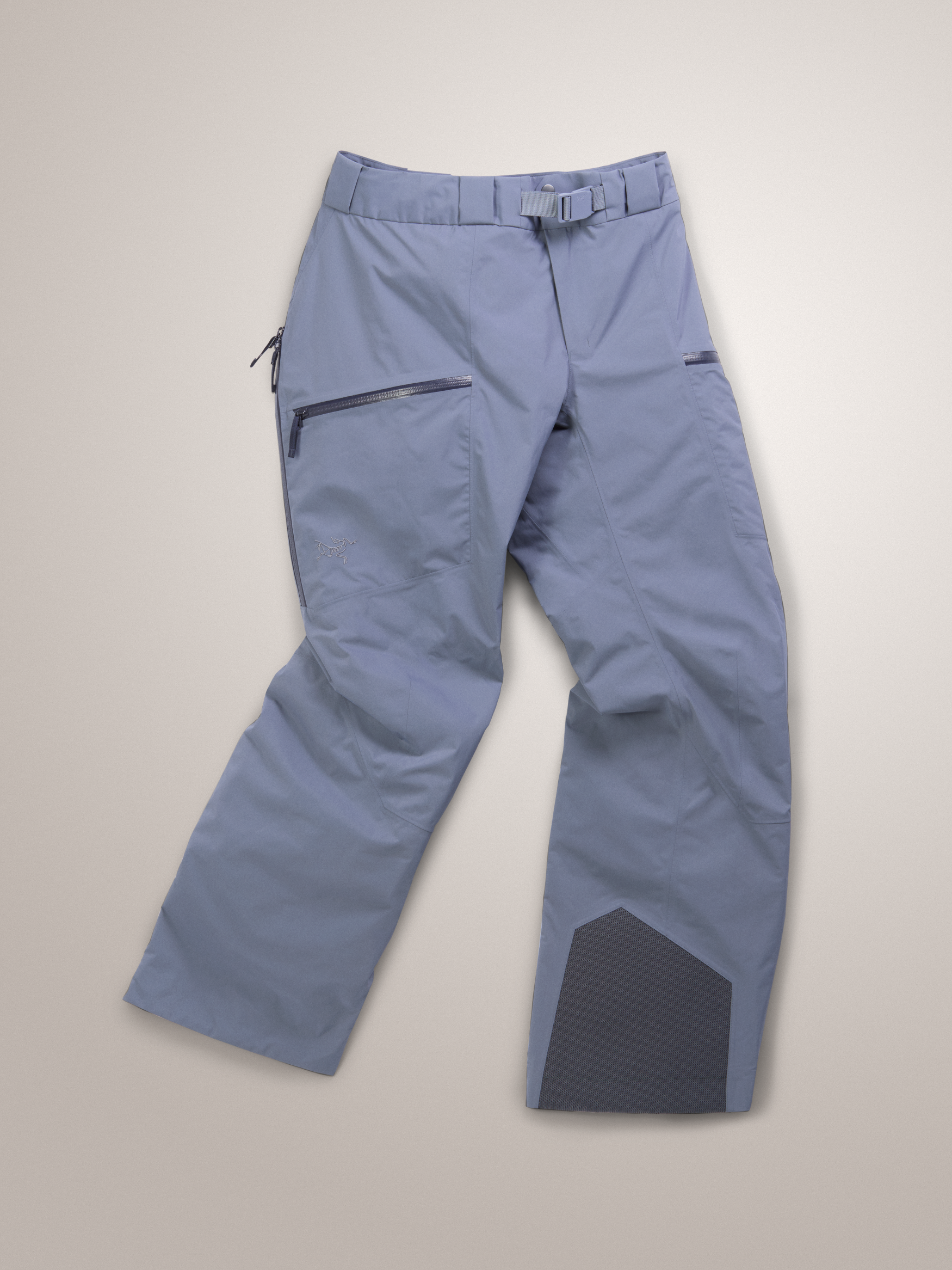 Sabre Insulated Pant Men's – Feathered Friends