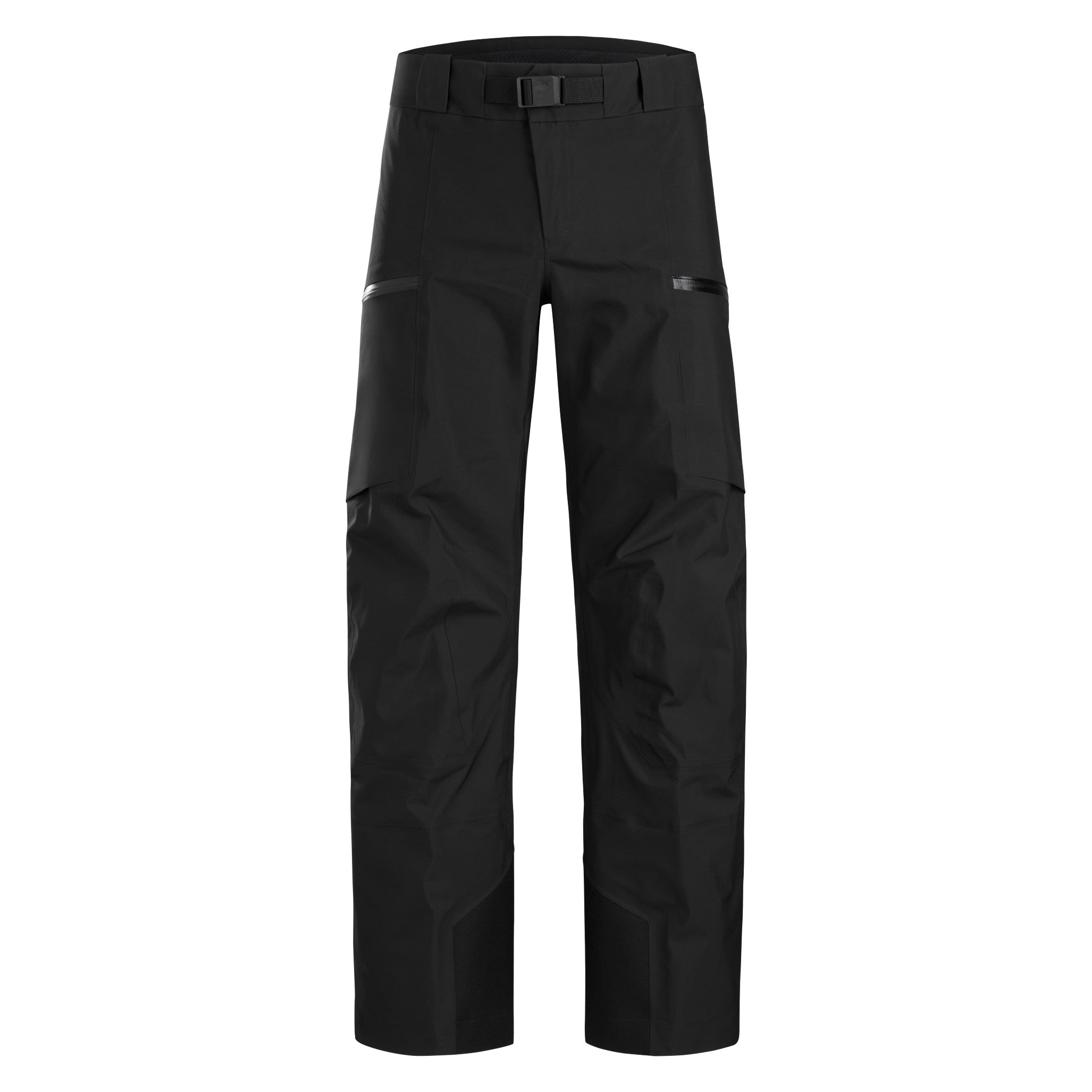 Sabre Pant Men's – Feathered Friends