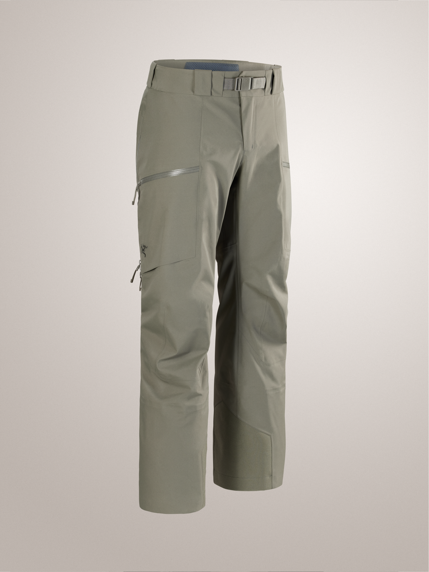 Sabre Pant Men's – Feathered Friends