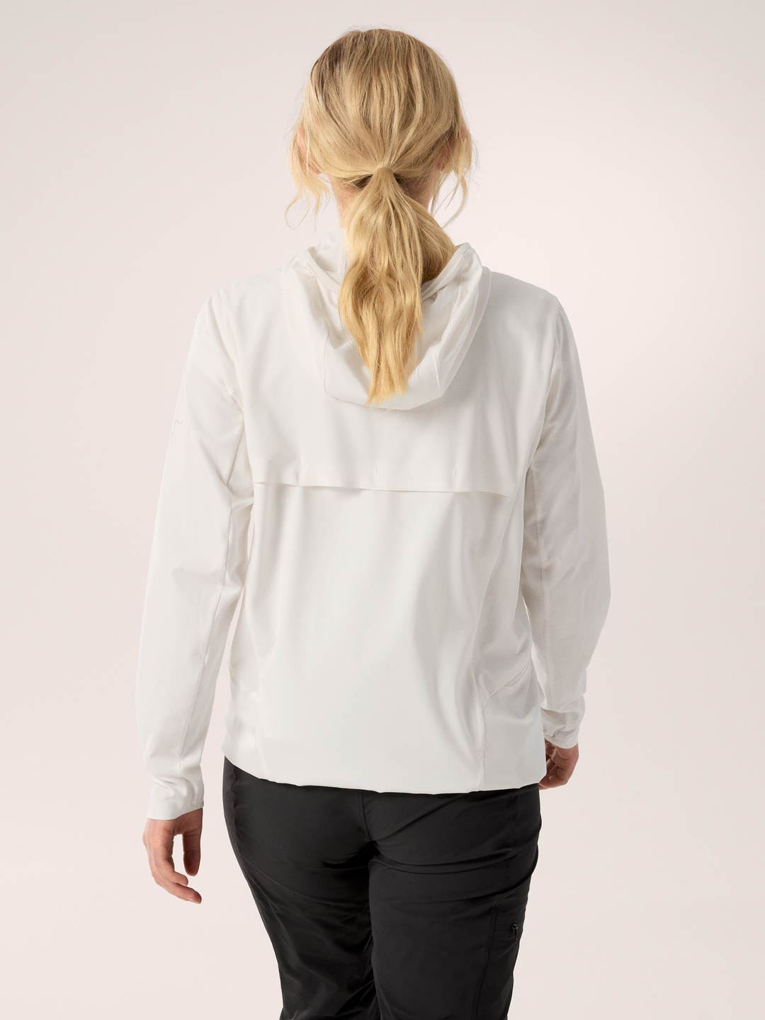 Arc'teryx-Sima Pullover Women's-Clothing-