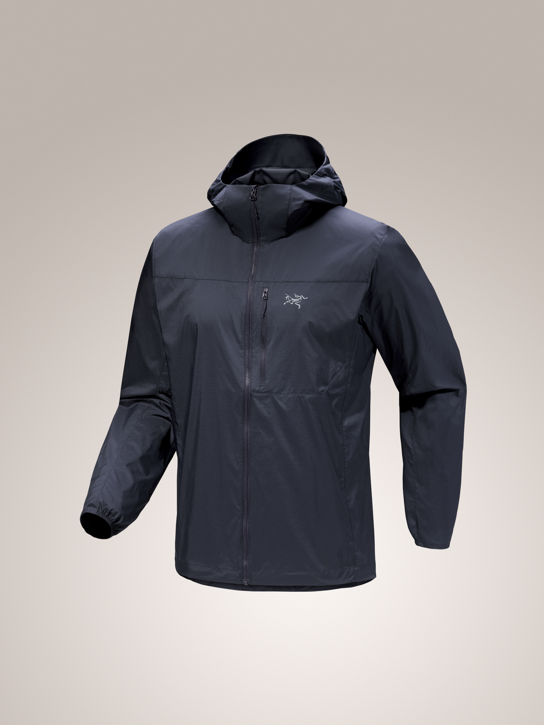 Squamish Hoody Men's S26 – Feathered Friends