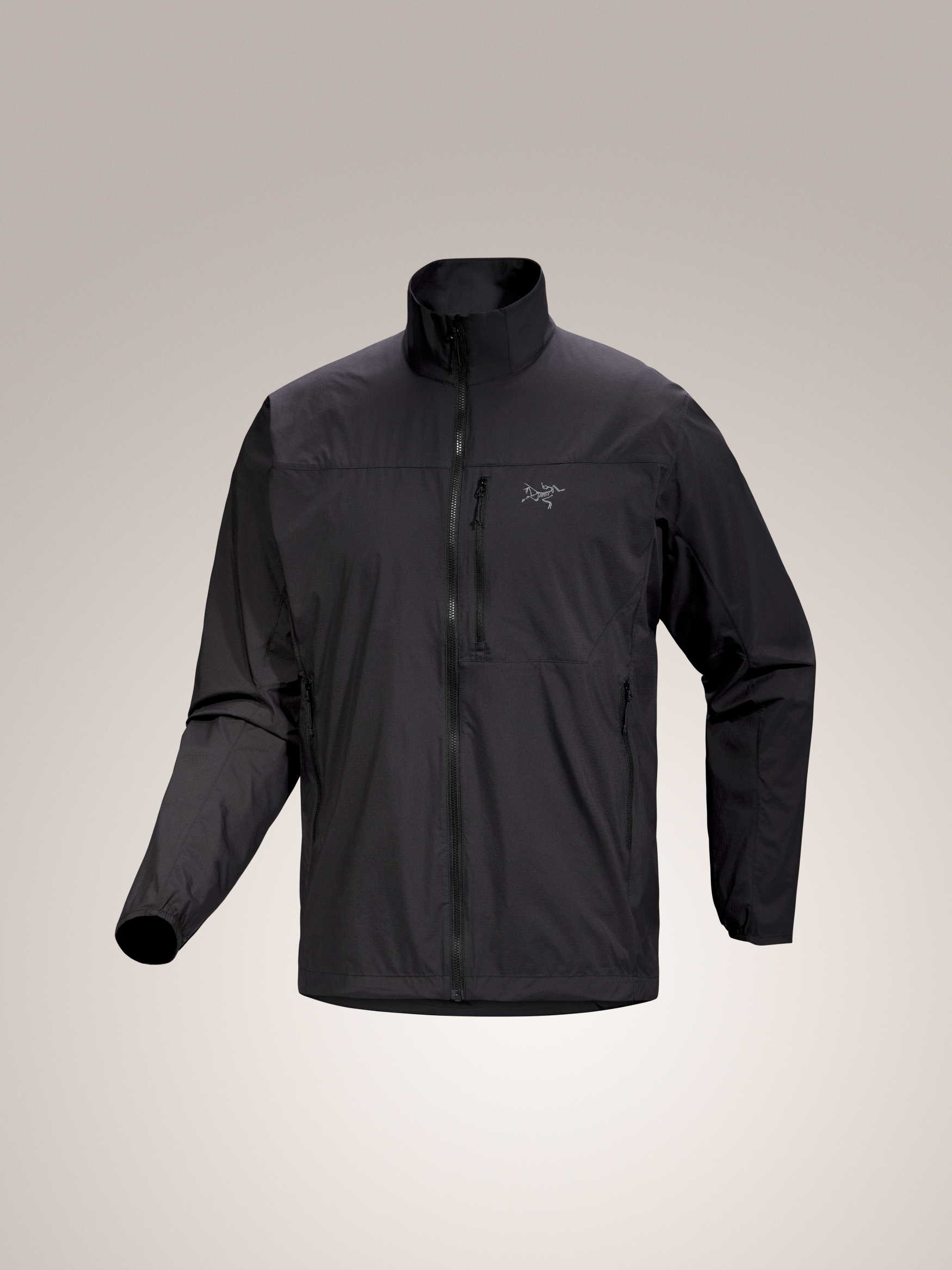 Squamish Jacket Men's – Feathered Friends