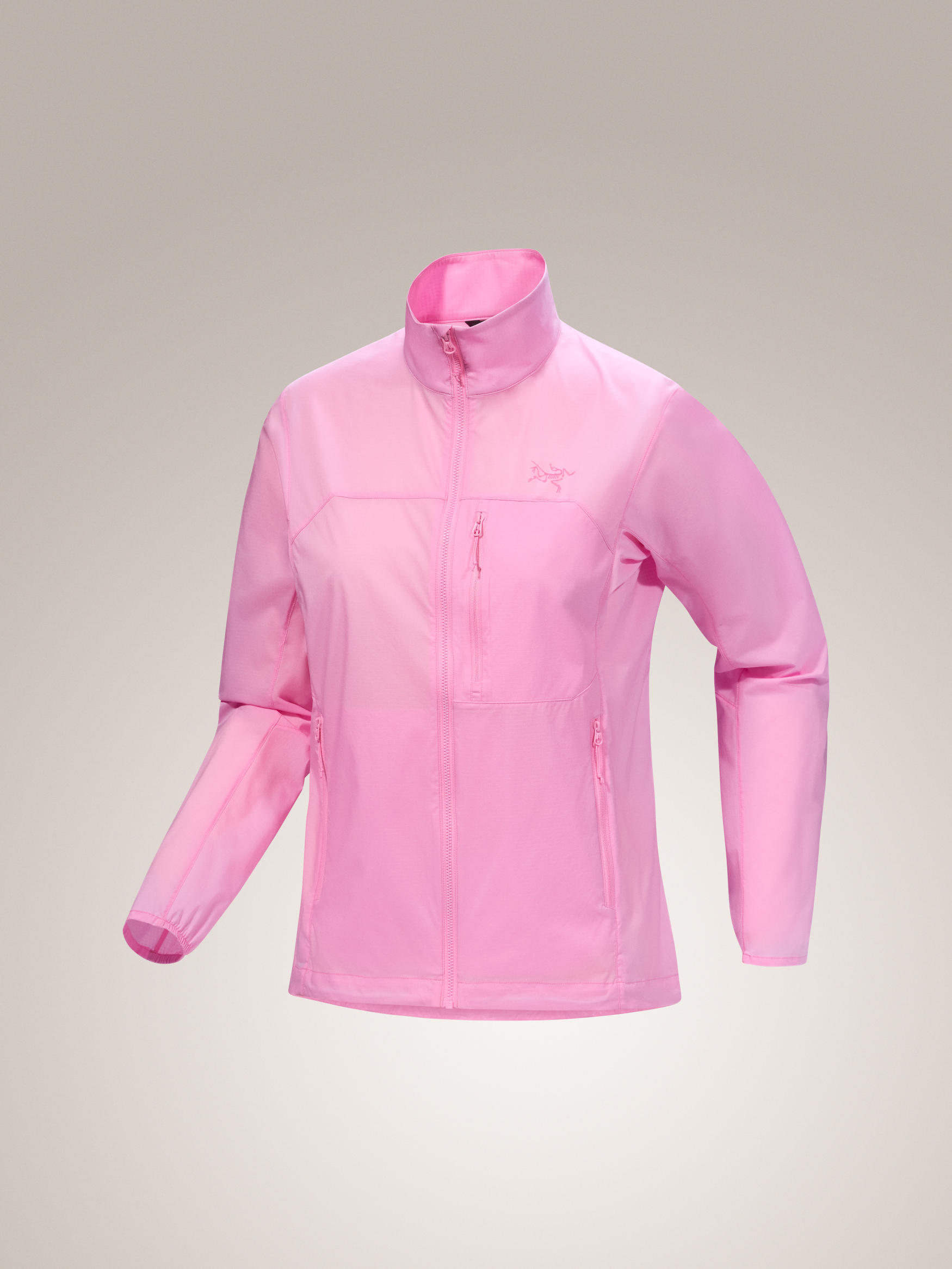 Squamish Jacket Women's – Feathered Friends