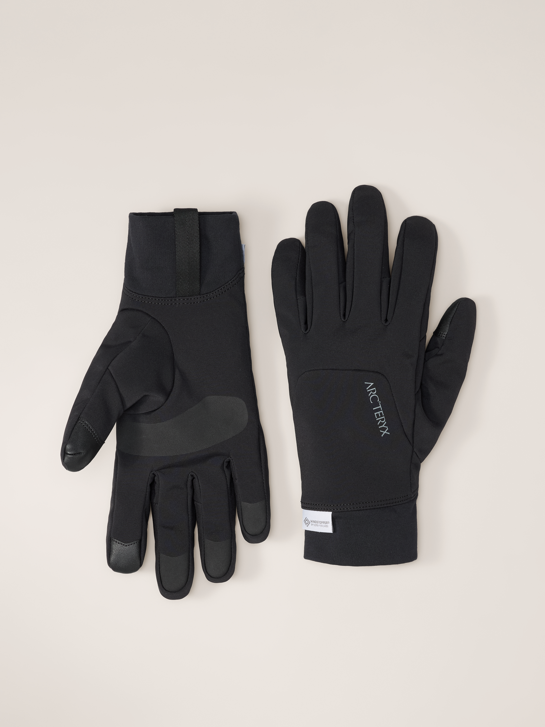 Venta Glove – Feathered Friends