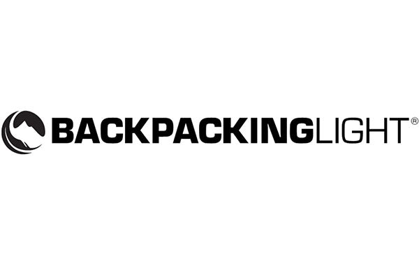 Backpacking Light logo