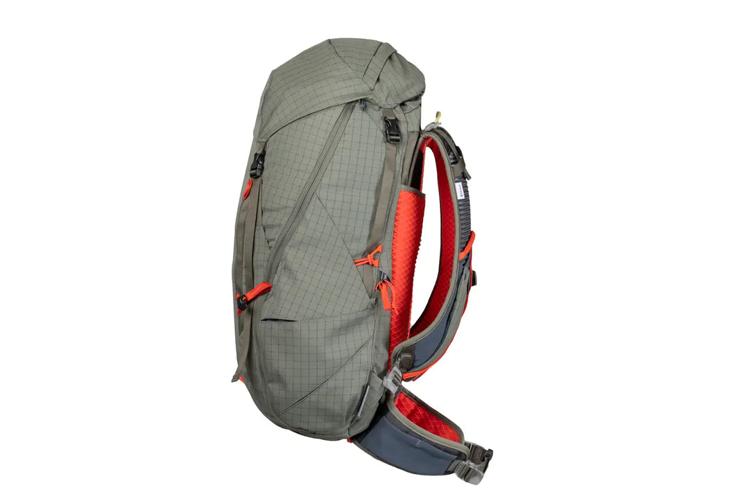 Resolve™ Men’s 35L Endless Promise® Technical Active Daypack
