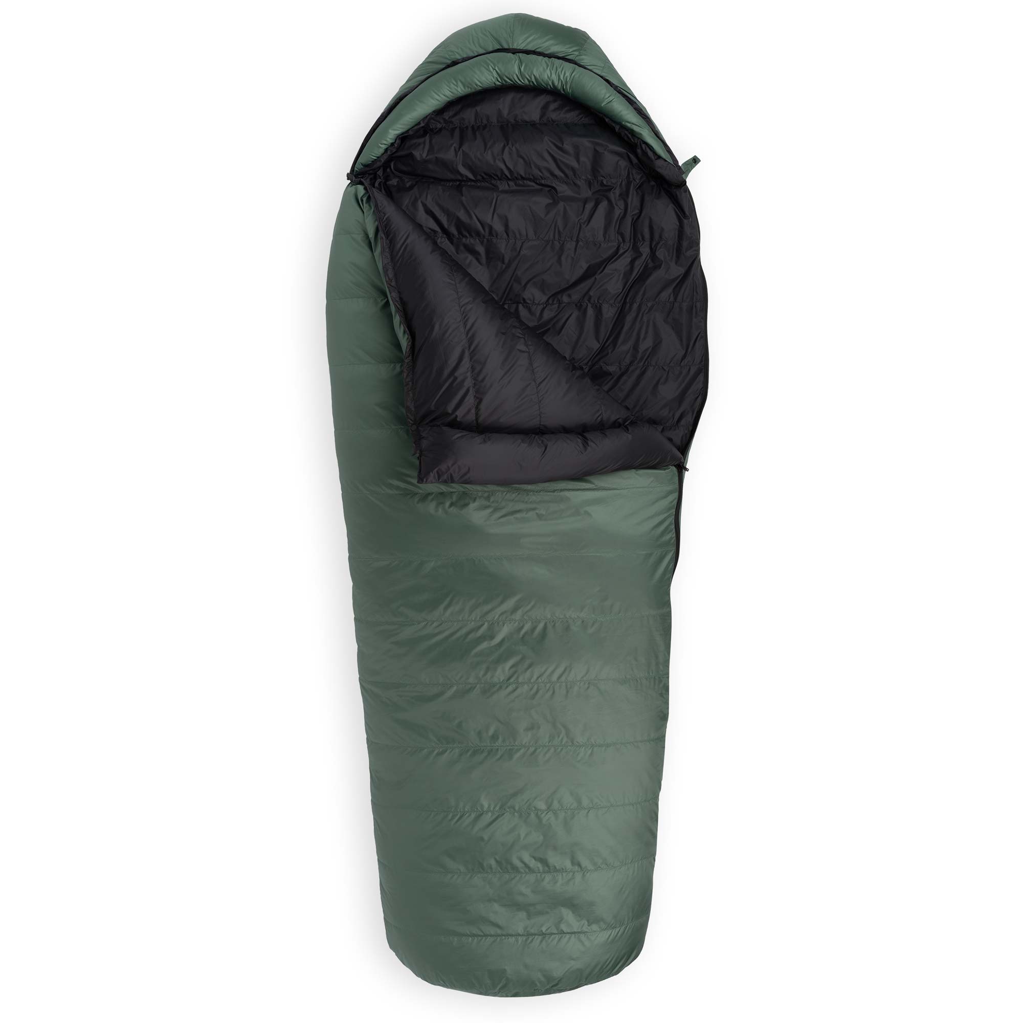 Puffin YF Sleeping Bag – Feathered Friends