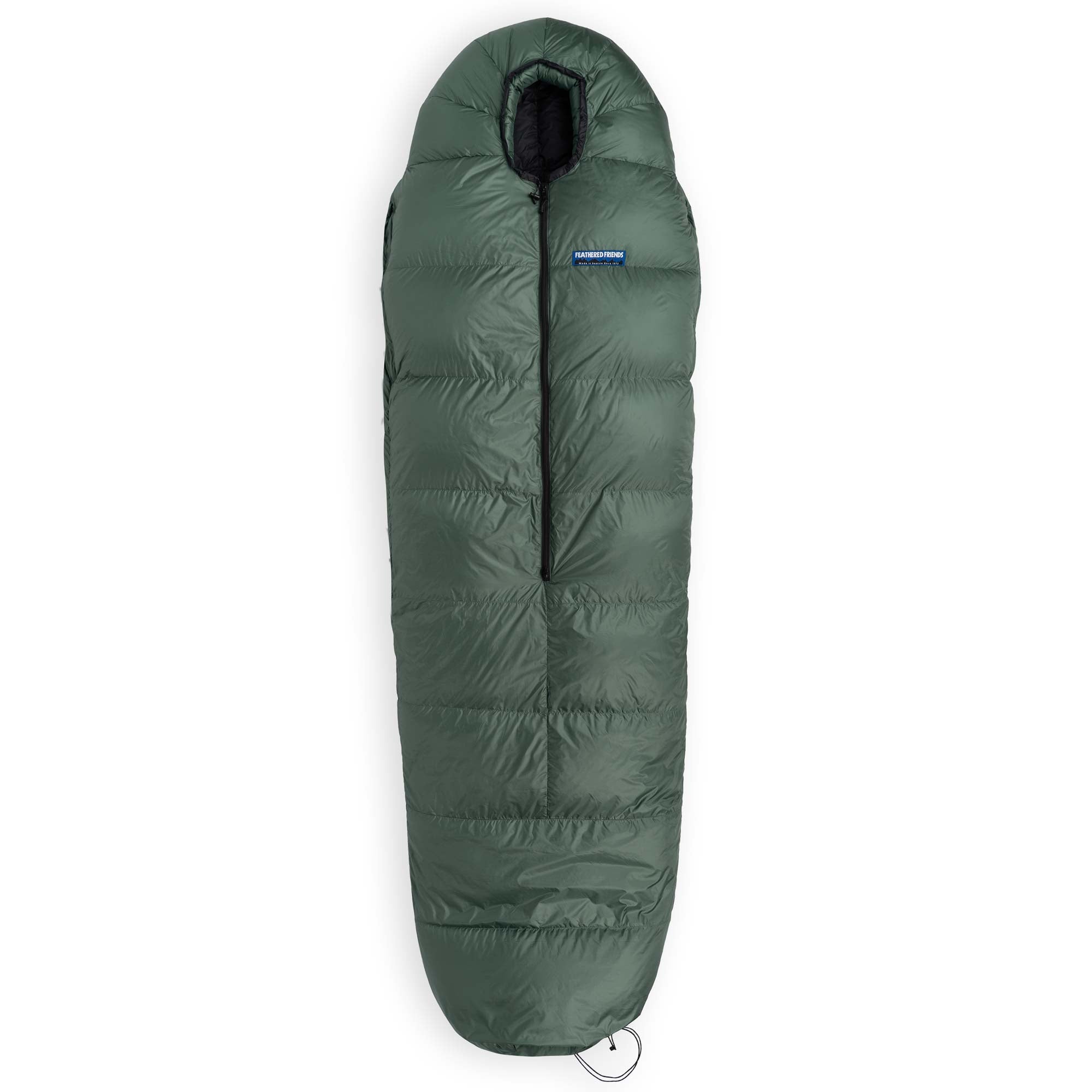 Winter Wren Sleeping Bag