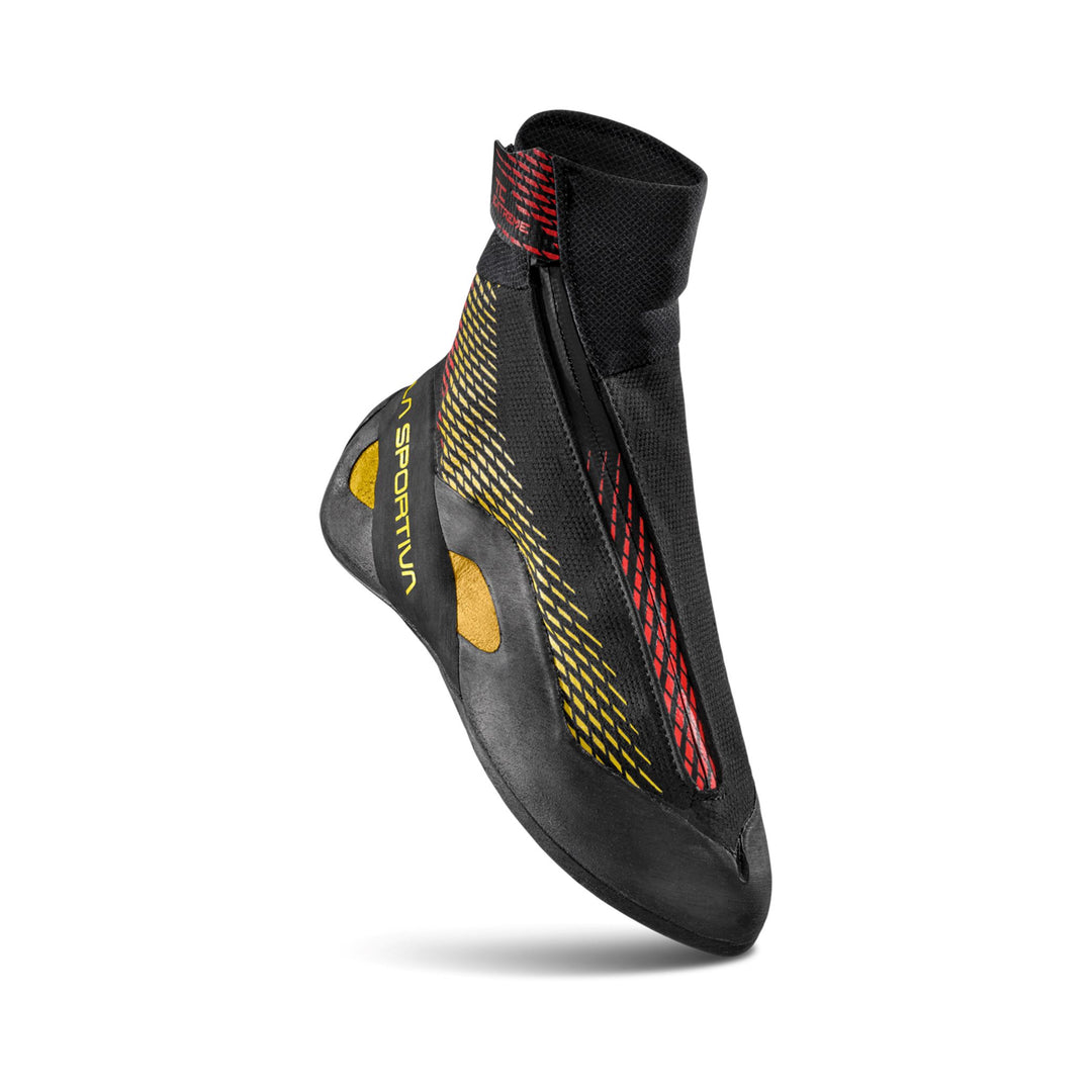 La Sportiva-TC Extreme-Footwear-