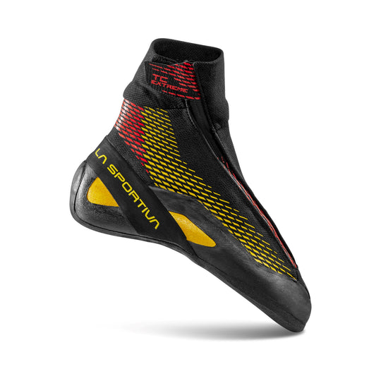La Sportiva-TC Extreme-Footwear-