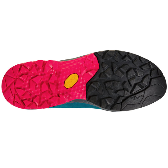 La Sportiva-TX Guide Leather Women's F23-Footwear-