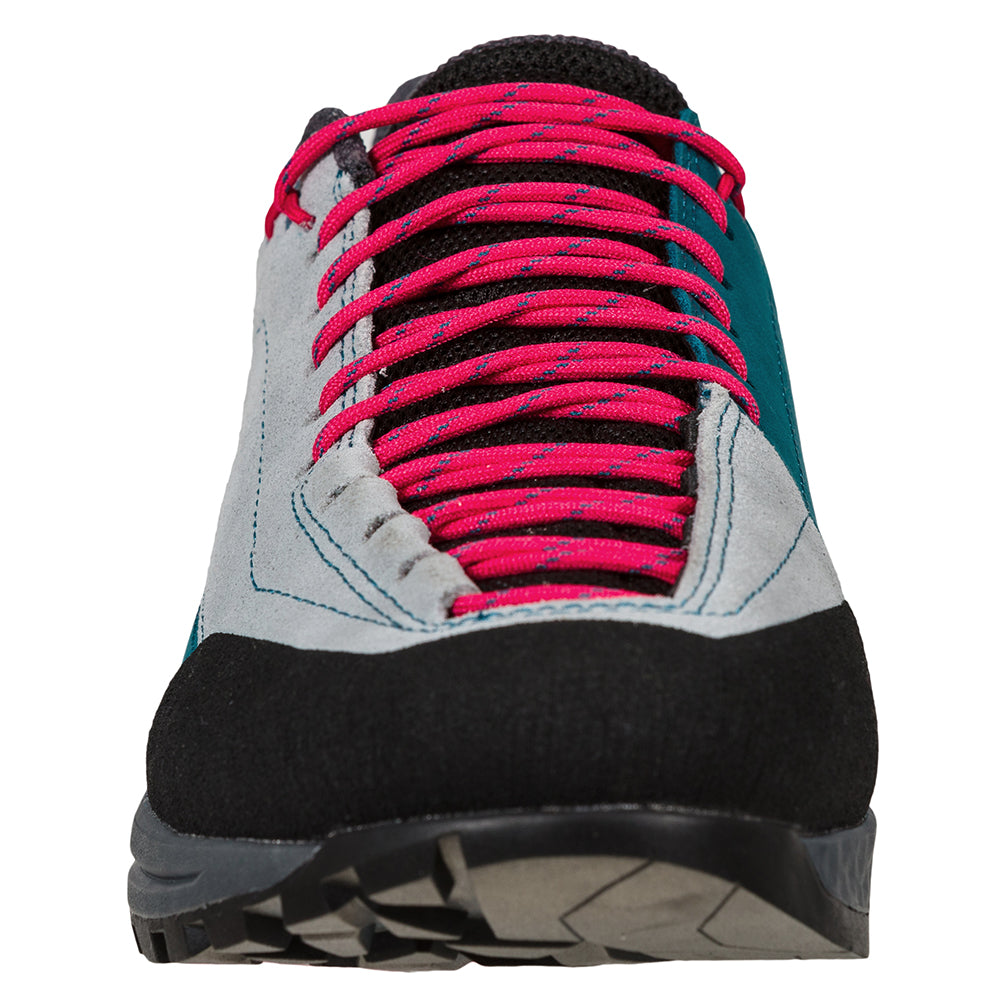 La Sportiva-TX Guide Leather Women's F23-Footwear-