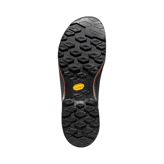 La Sportiva-TX4 EVO Men's-Footwear-