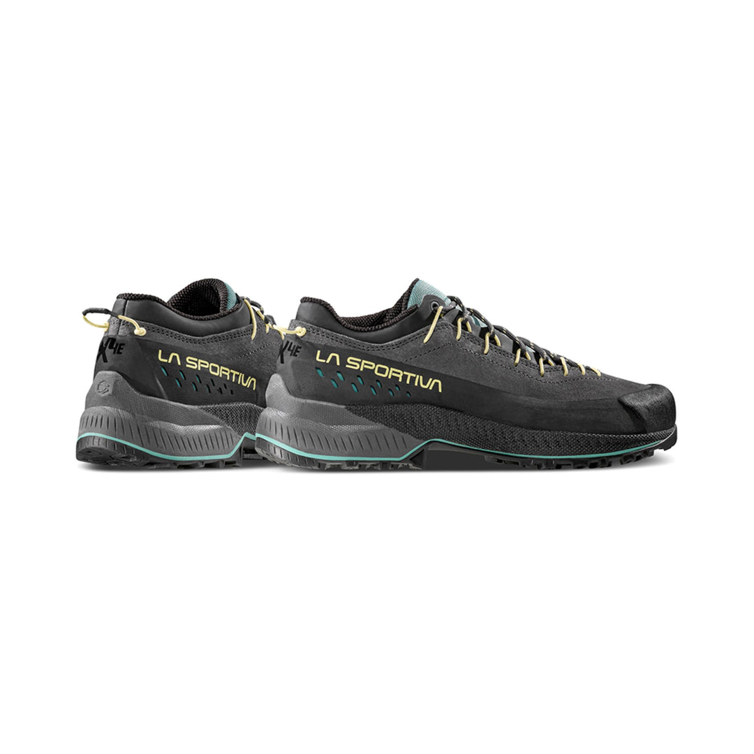 La Sportiva-TX4 EVO Women's-Footwear-
