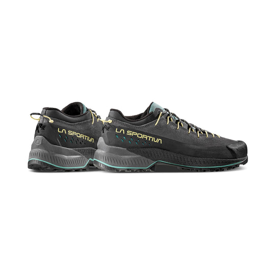 La Sportiva-TX4 EVO Women's-Footwear-